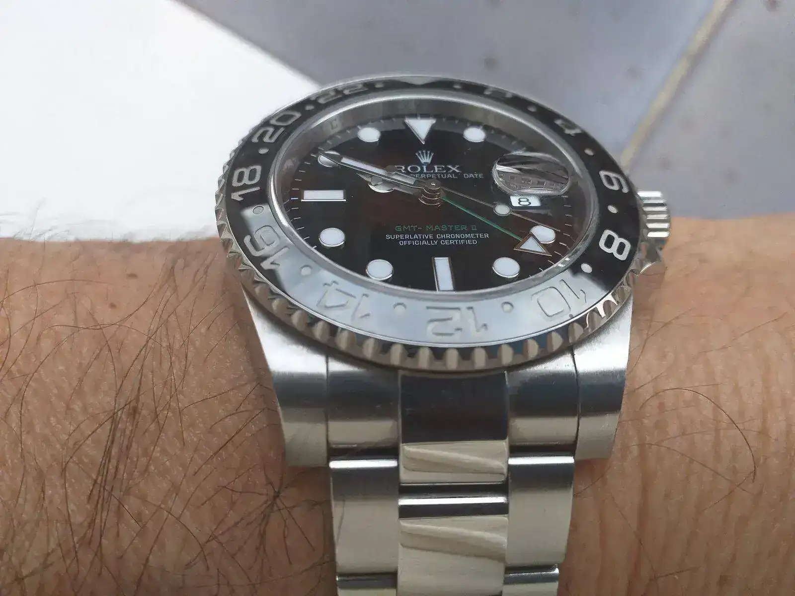 20210124_094906.webp