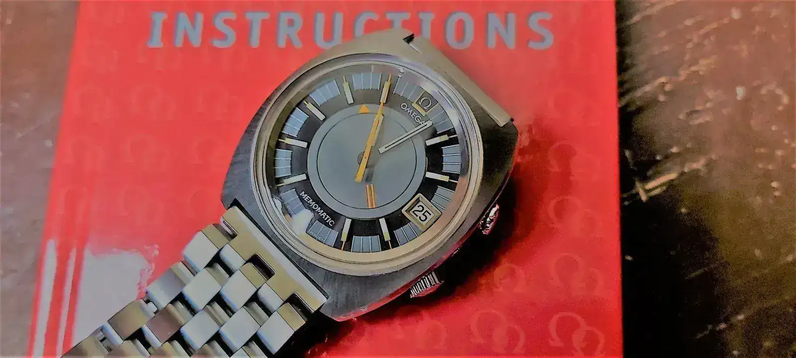 20210124_110335 (2).webp