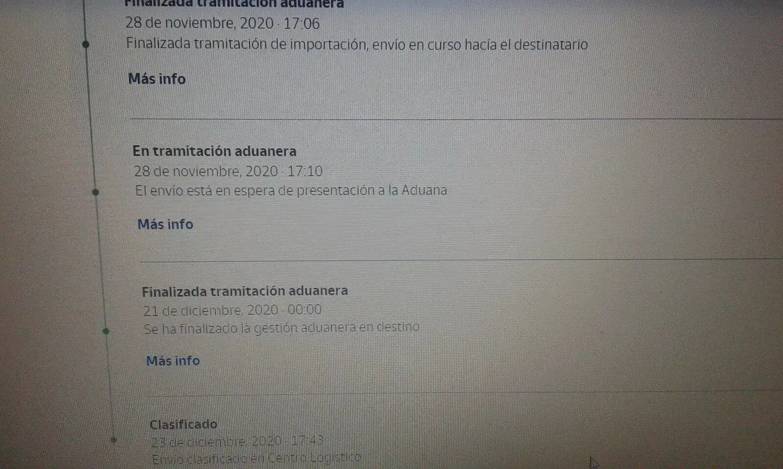 20210127_221851.webp