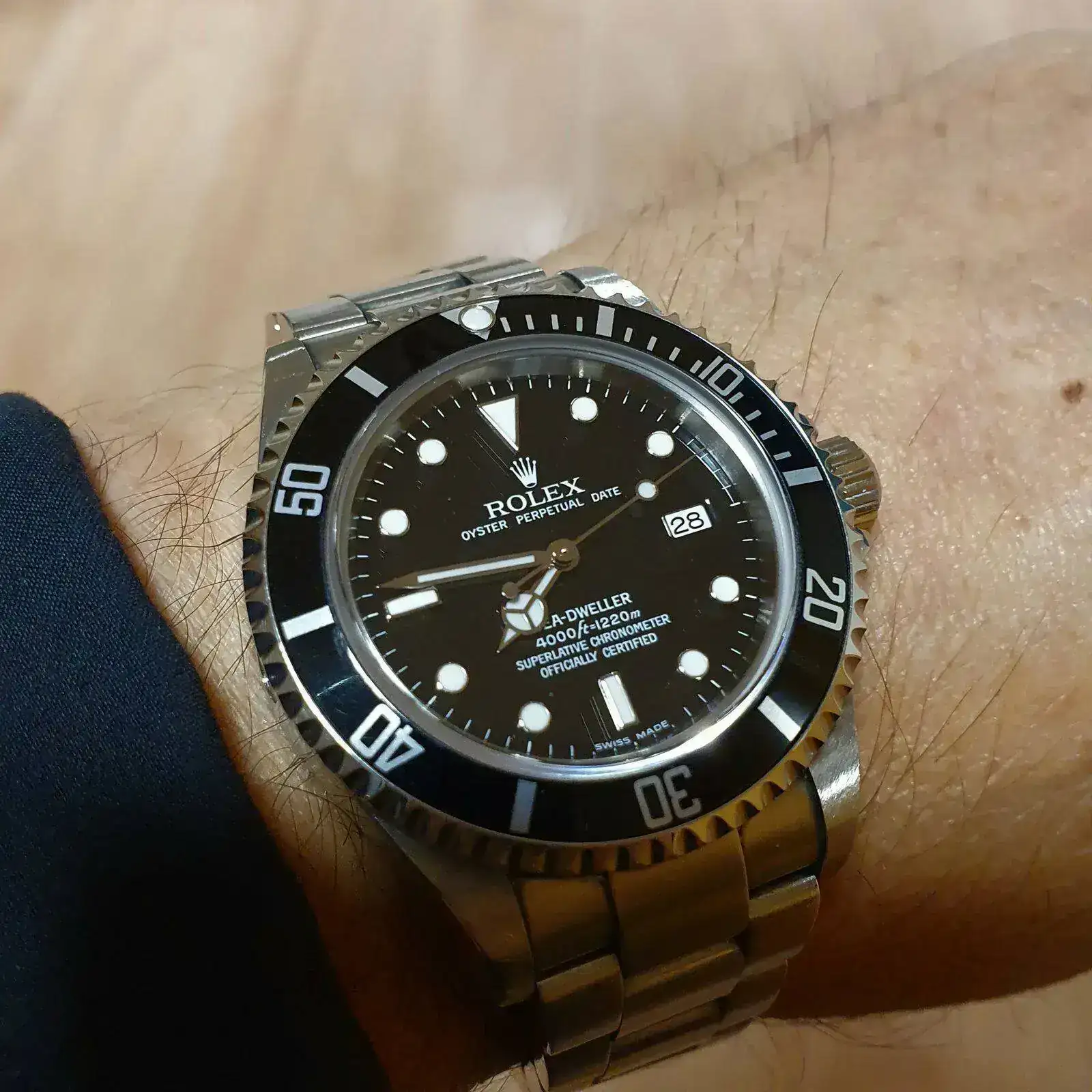 20210128_074841.webp