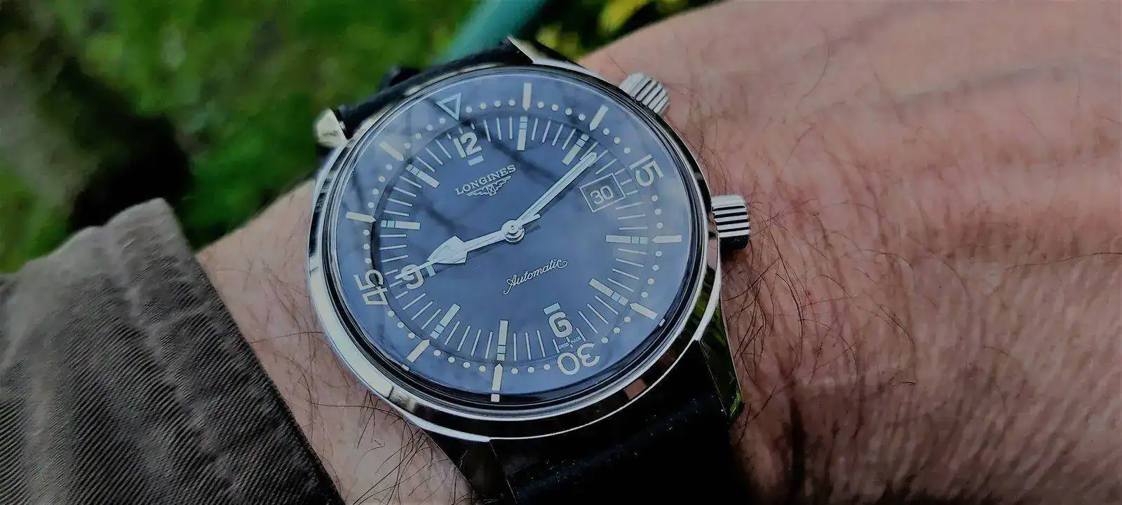 20210128_090722 (2).webp