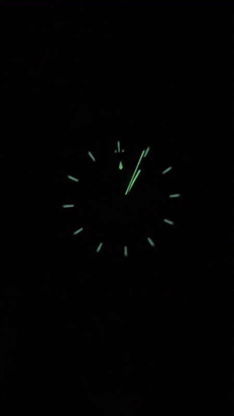 20210128_130417.webp