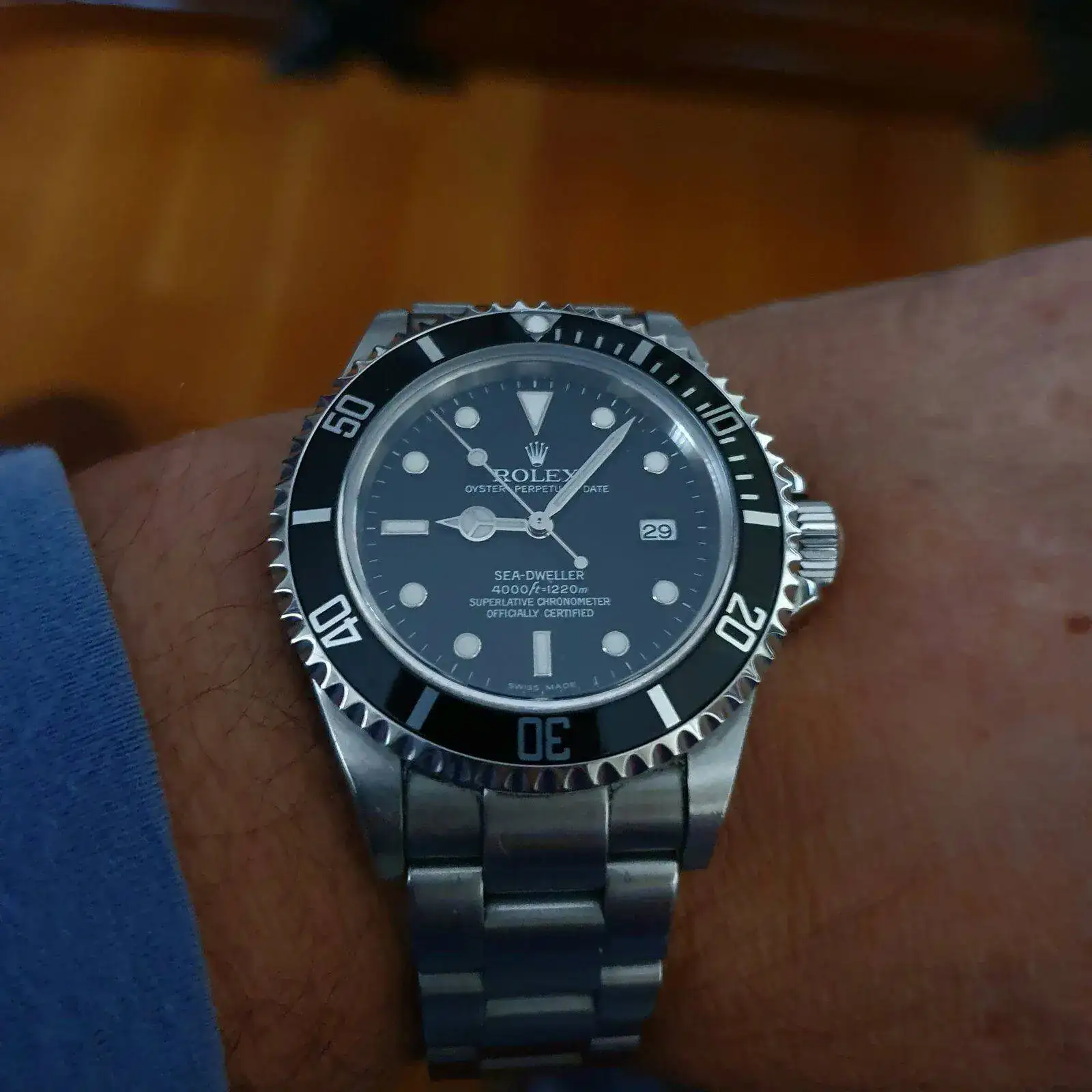 20210129_090919.webp