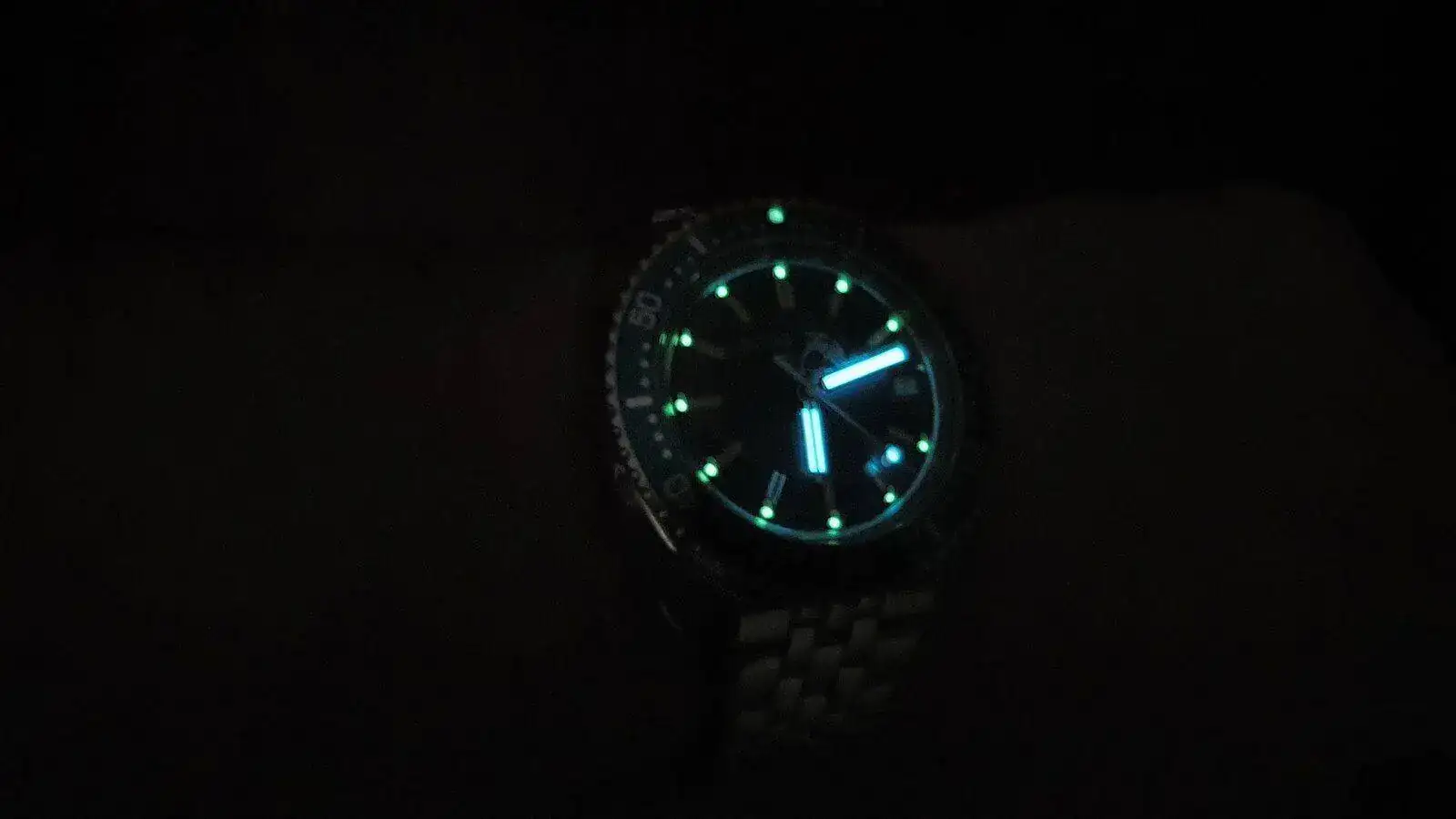 20210129_181221.webp