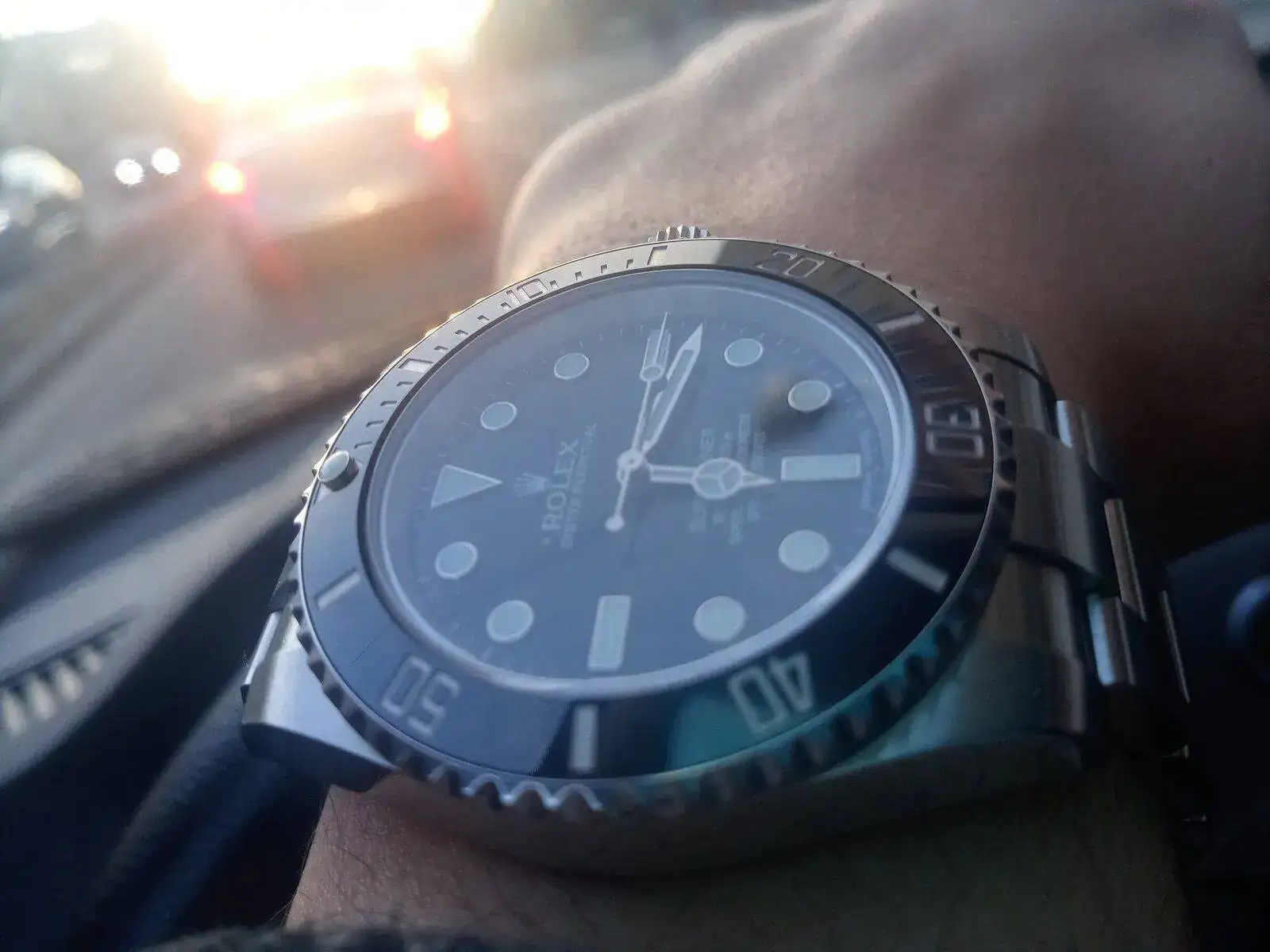 20210129_181616_HDR.webp