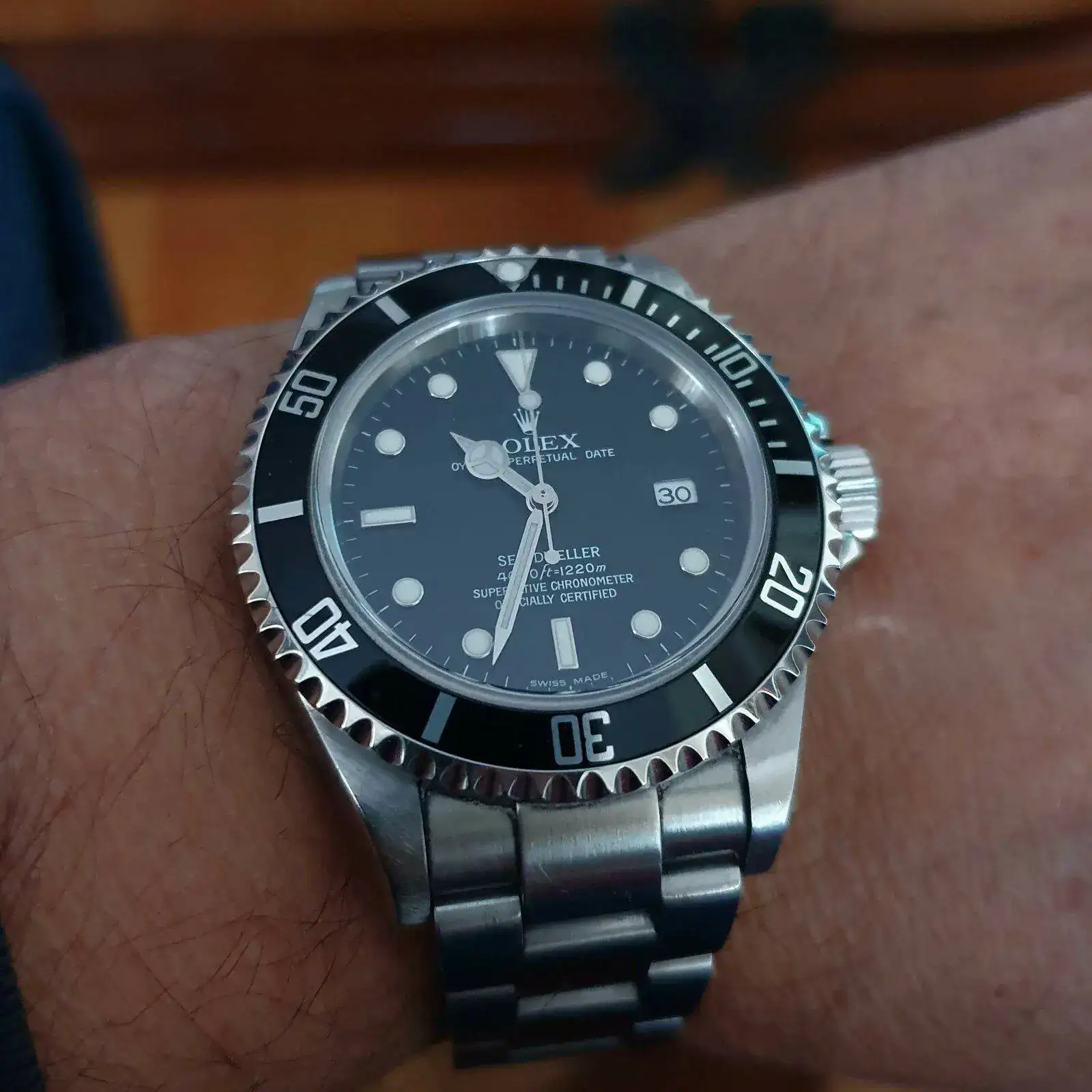 20210130_103629.webp