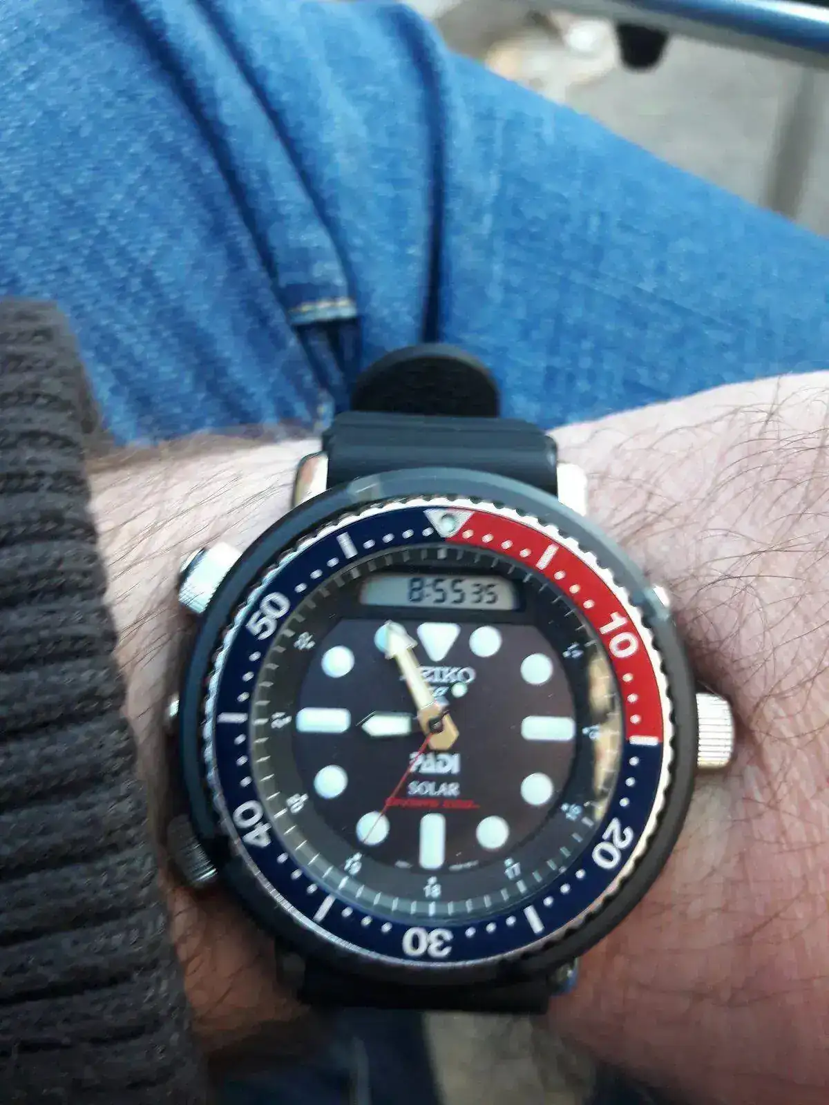 20210131_085507.webp