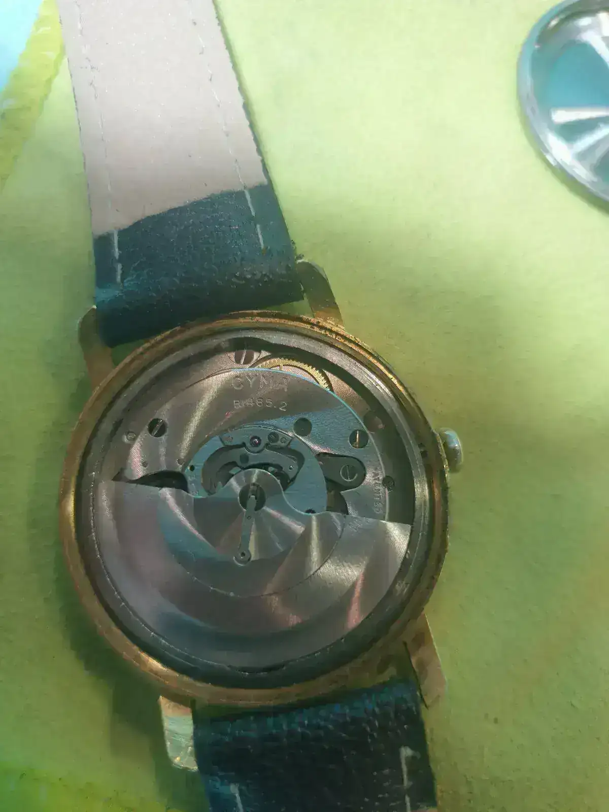 20210131_151802.webp
