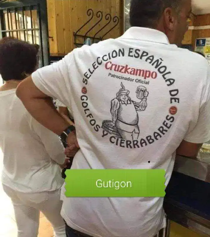 20210202_181534.webp