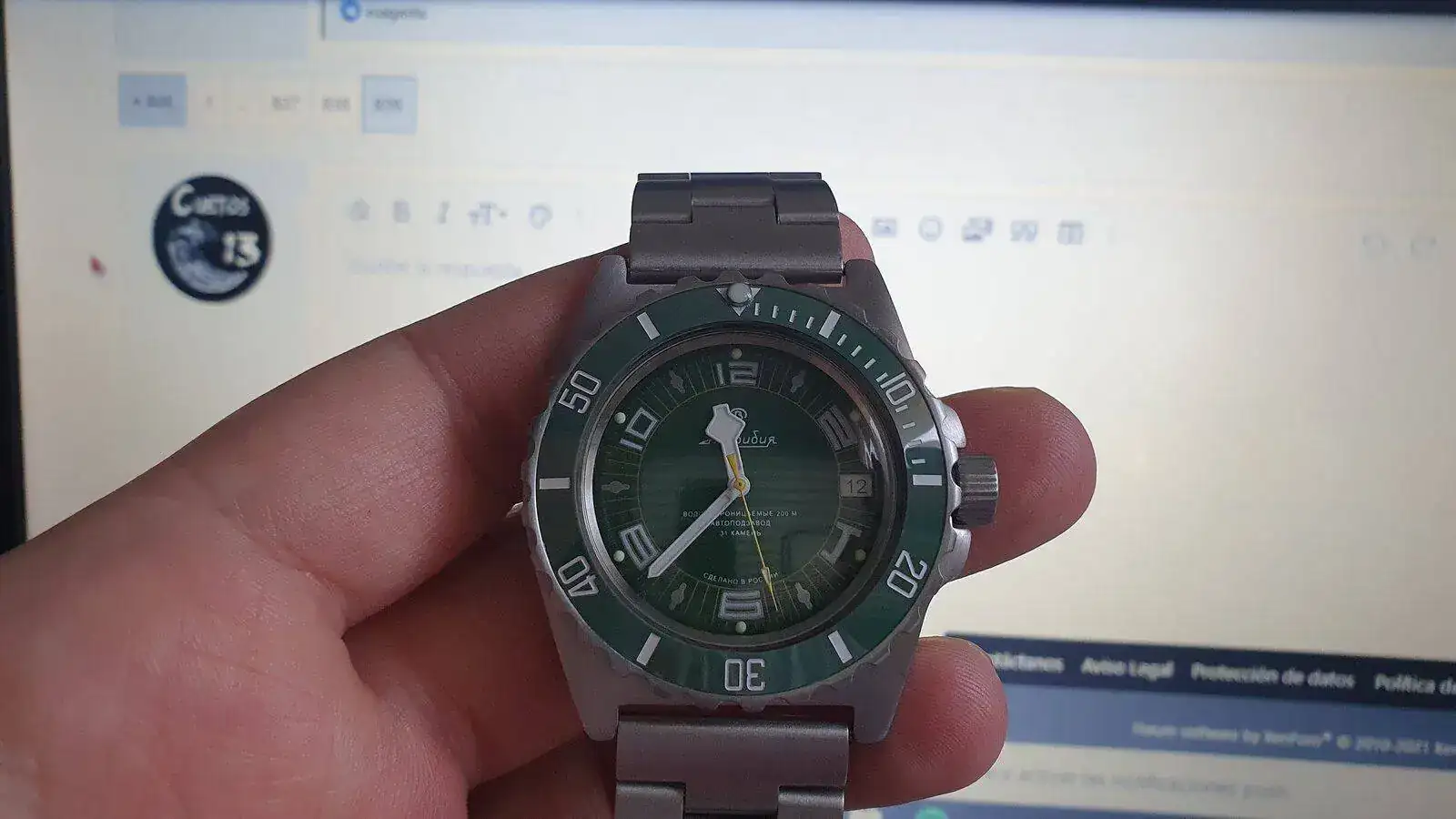 20210203_113728.webp