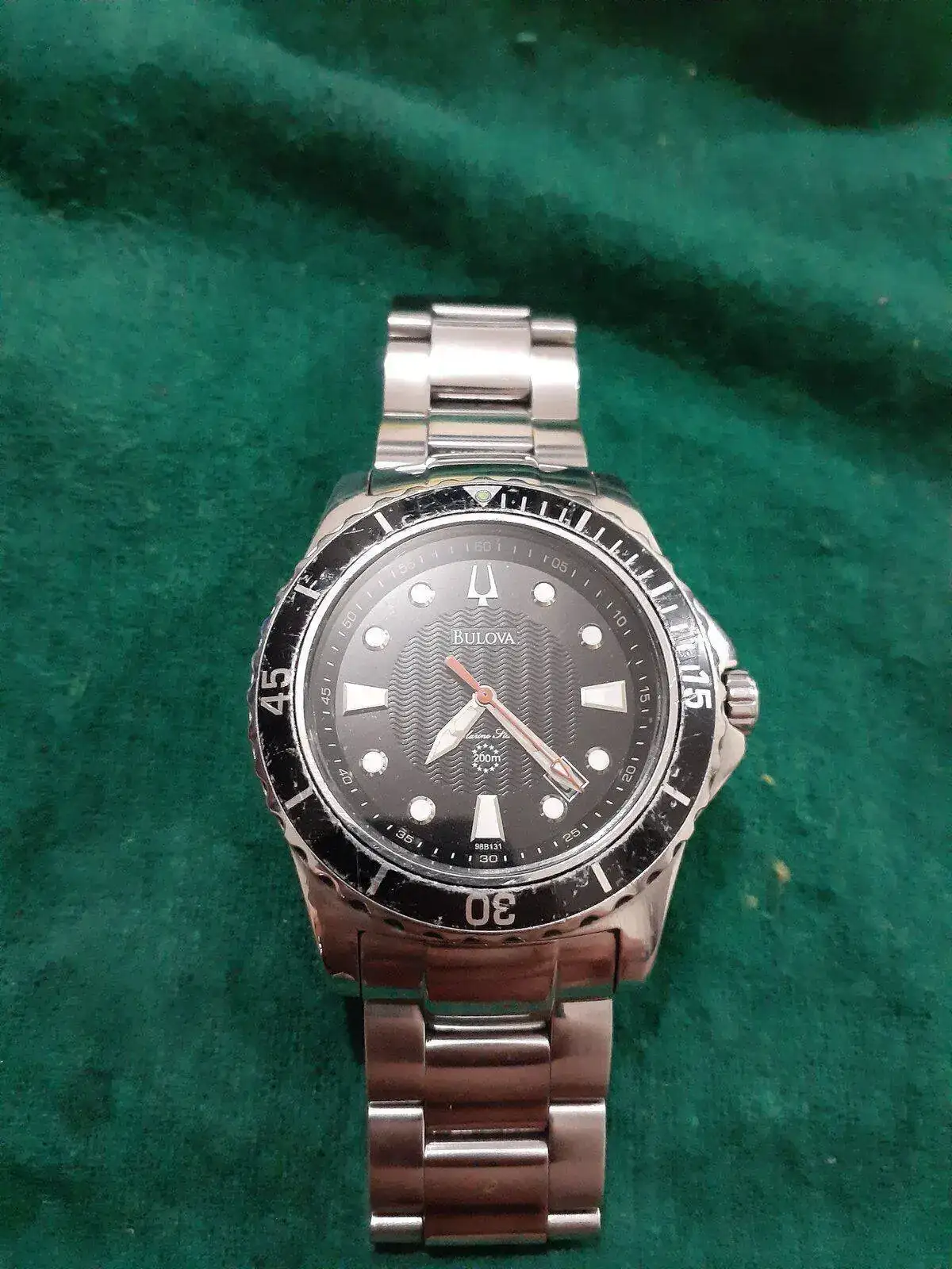 20210205_192402.webp