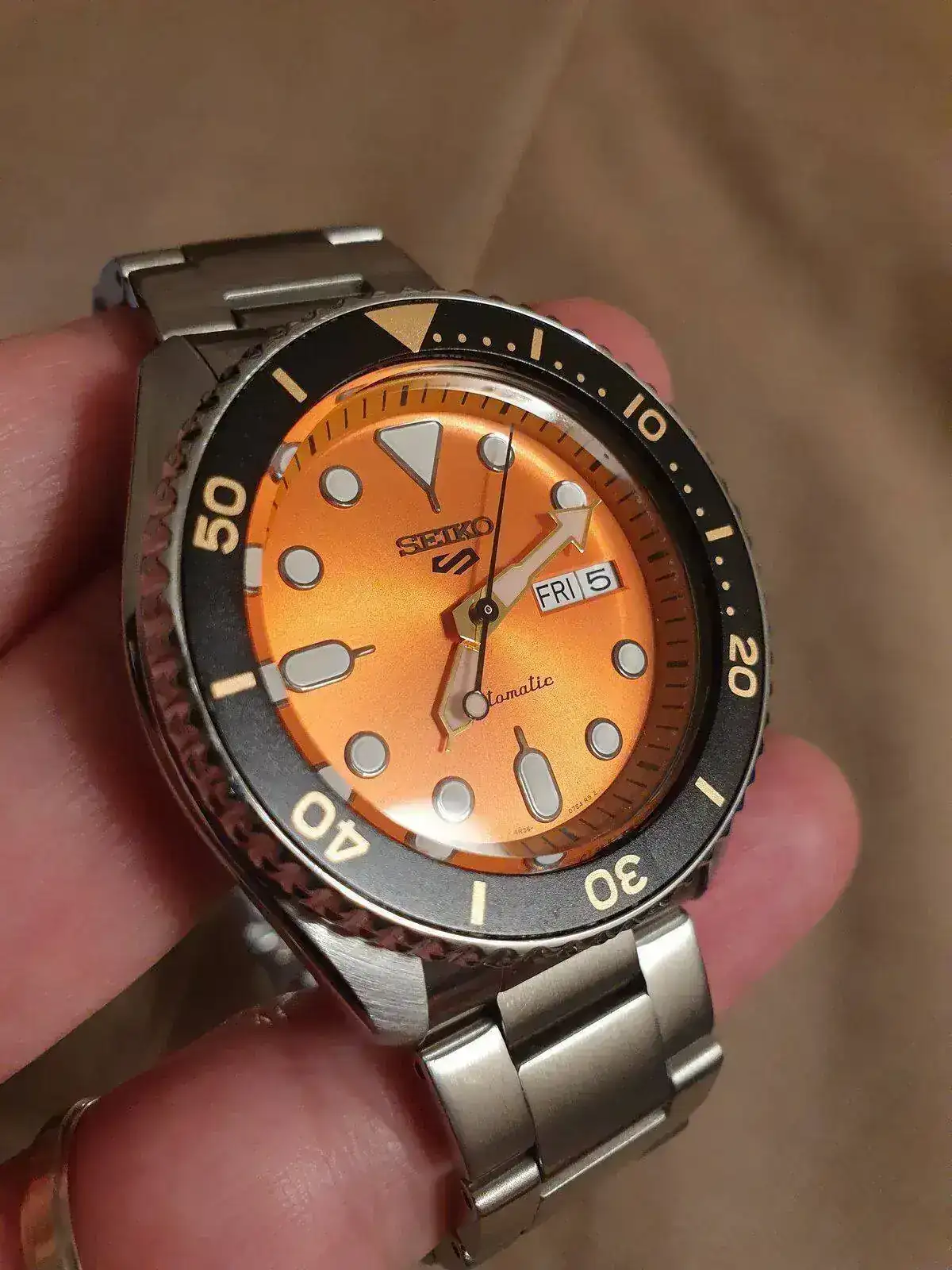 20210205_195749.webp