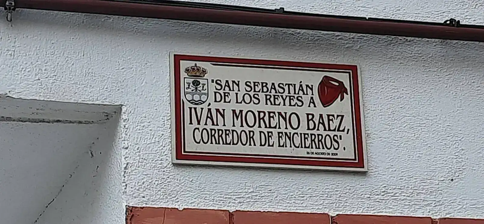 20210206_122559.jpg
