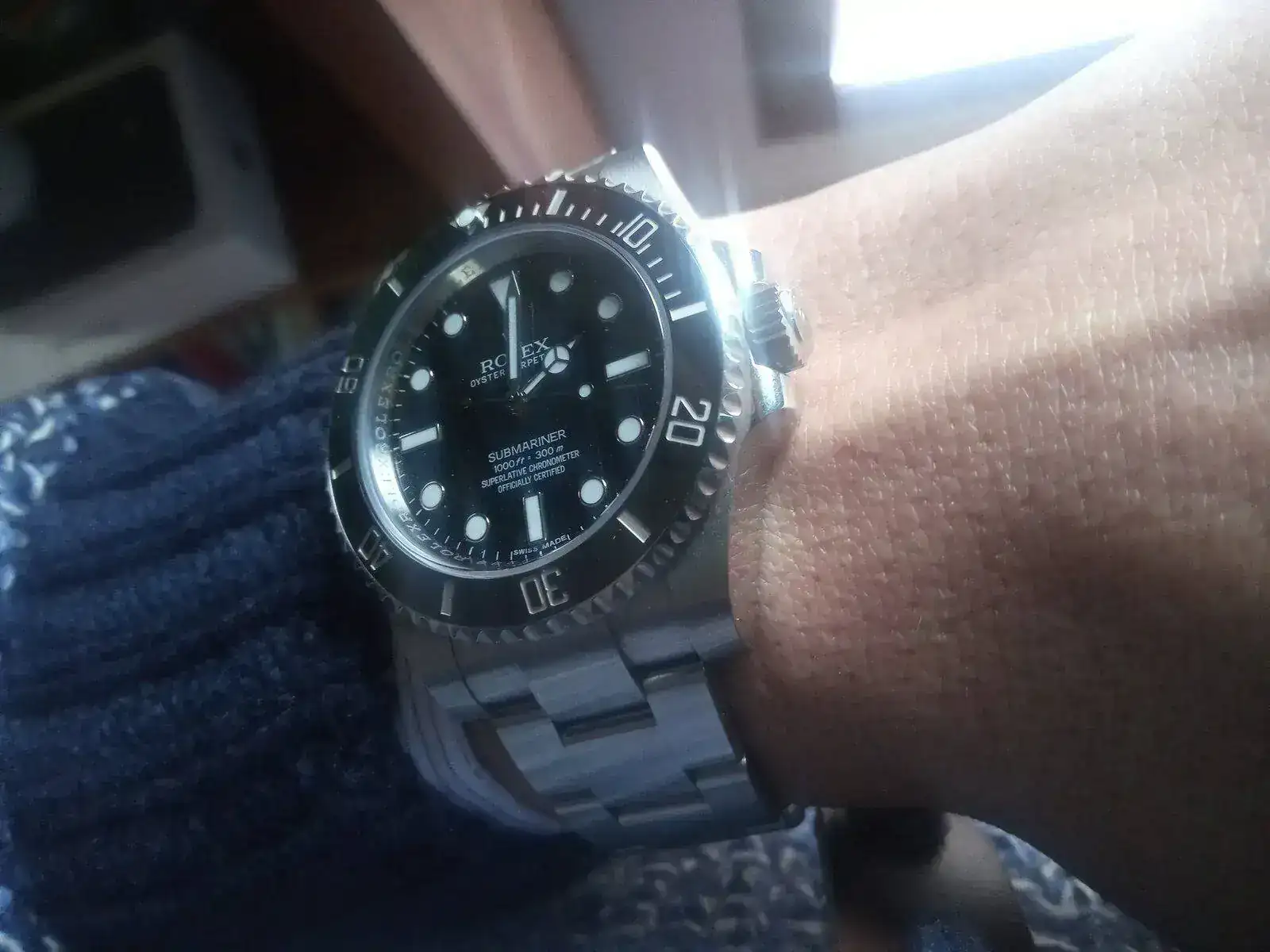 20210206_140156_HDR.webp