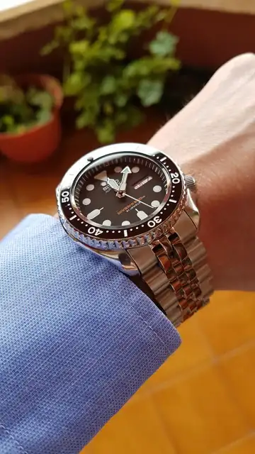 20210207-120725.webp