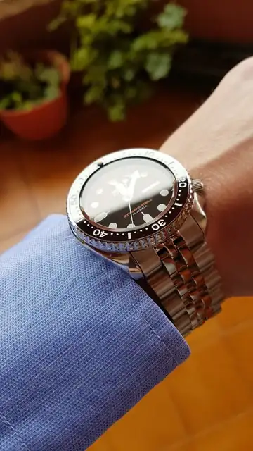 20210207-120732.webp