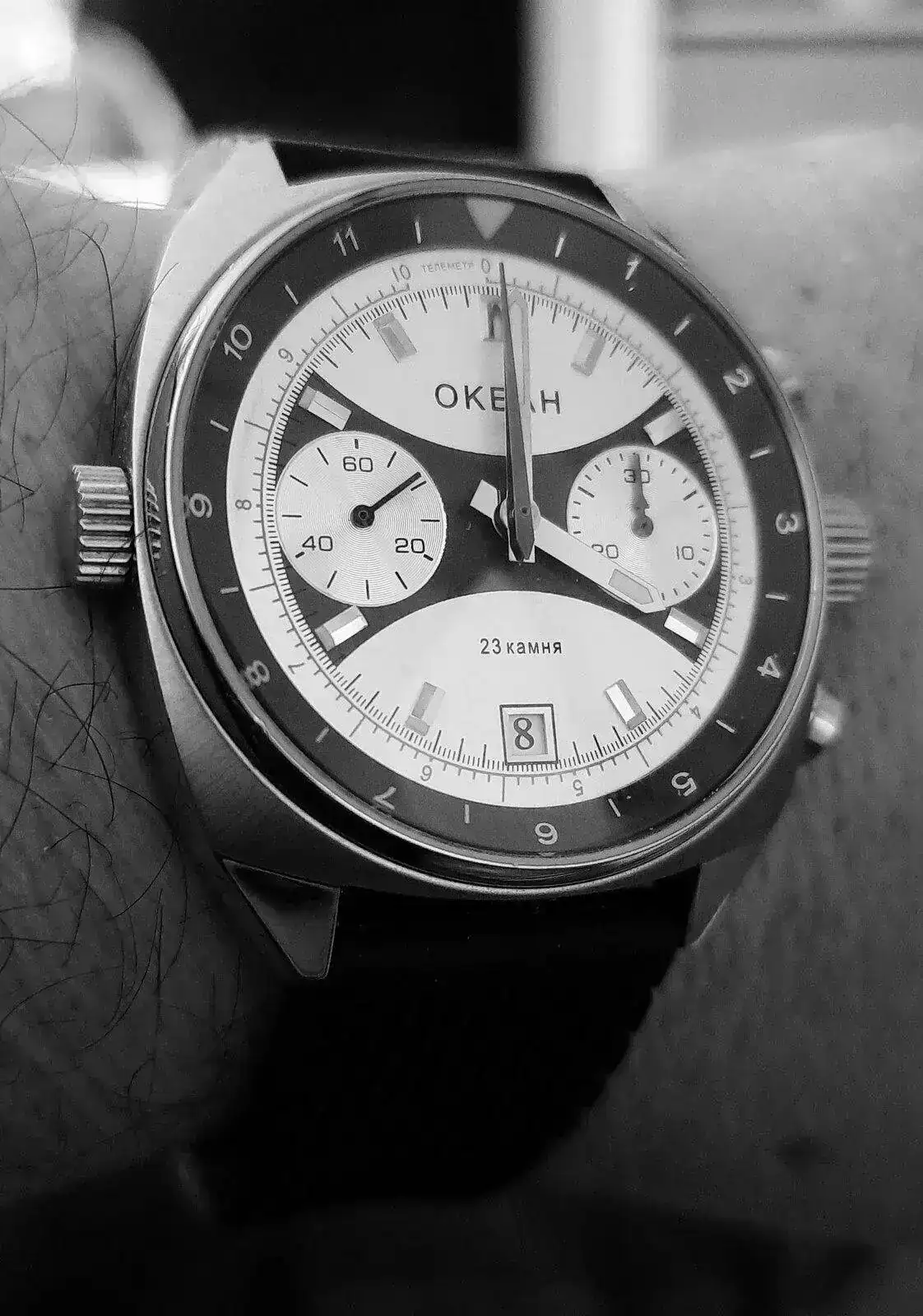 20210208_160035.jpg