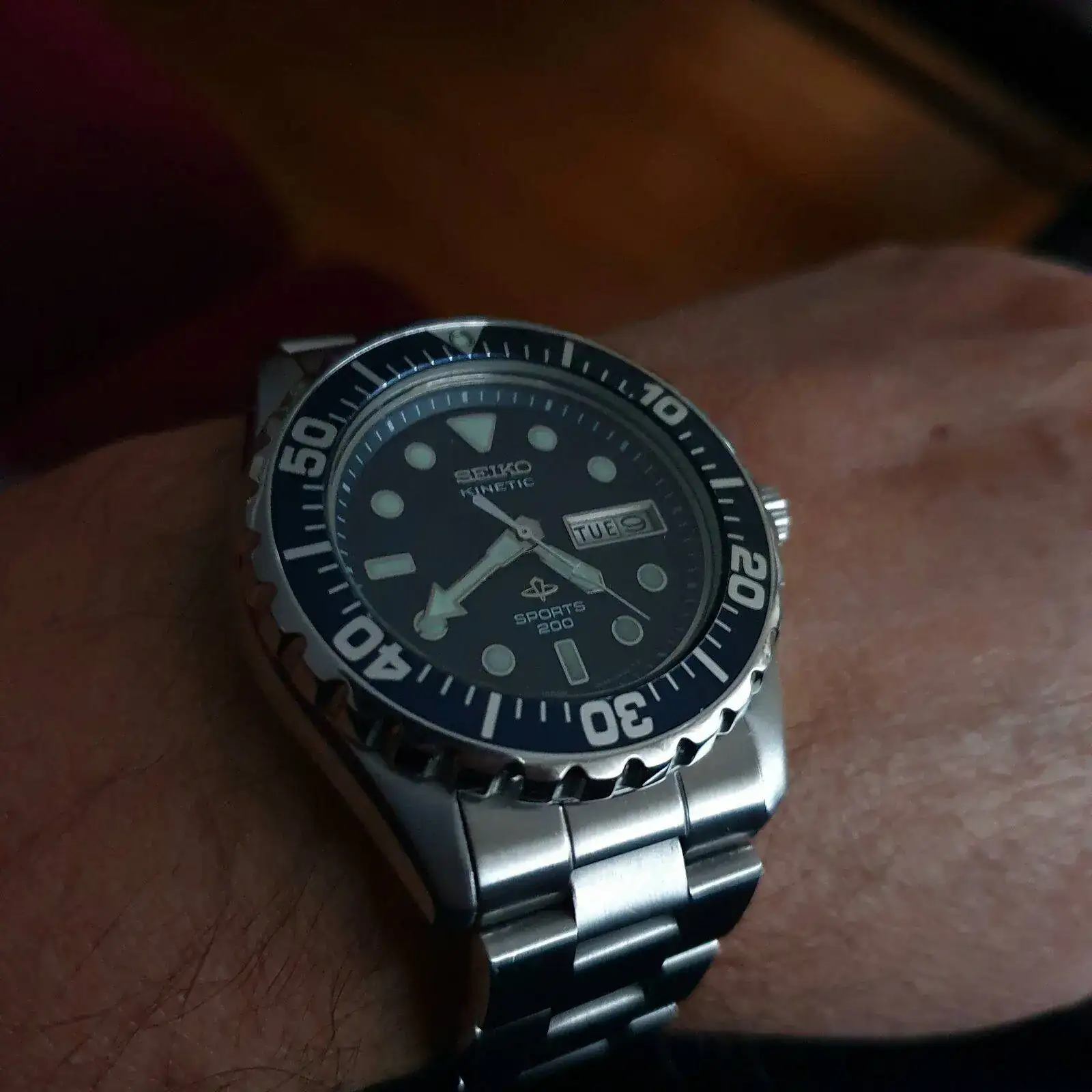 20210209_164152.webp