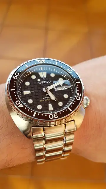 20210212-171227.webp