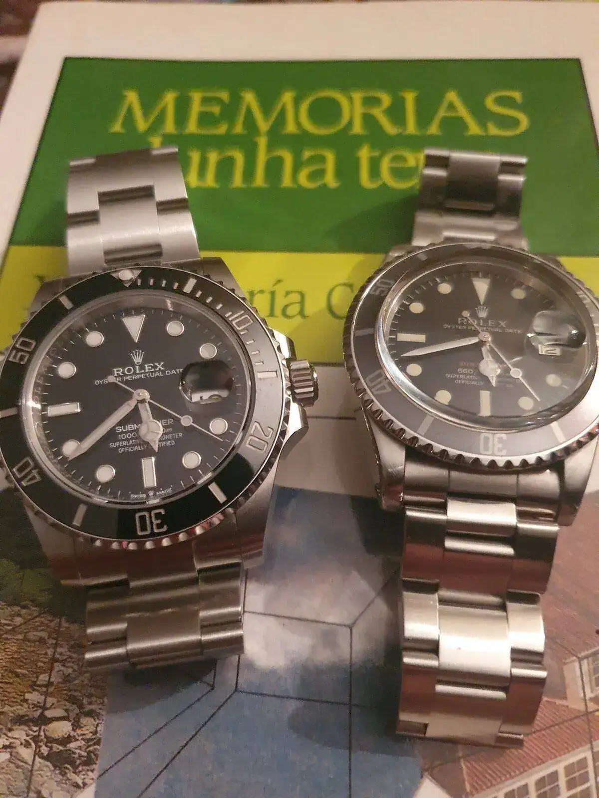 20210212_053937.webp