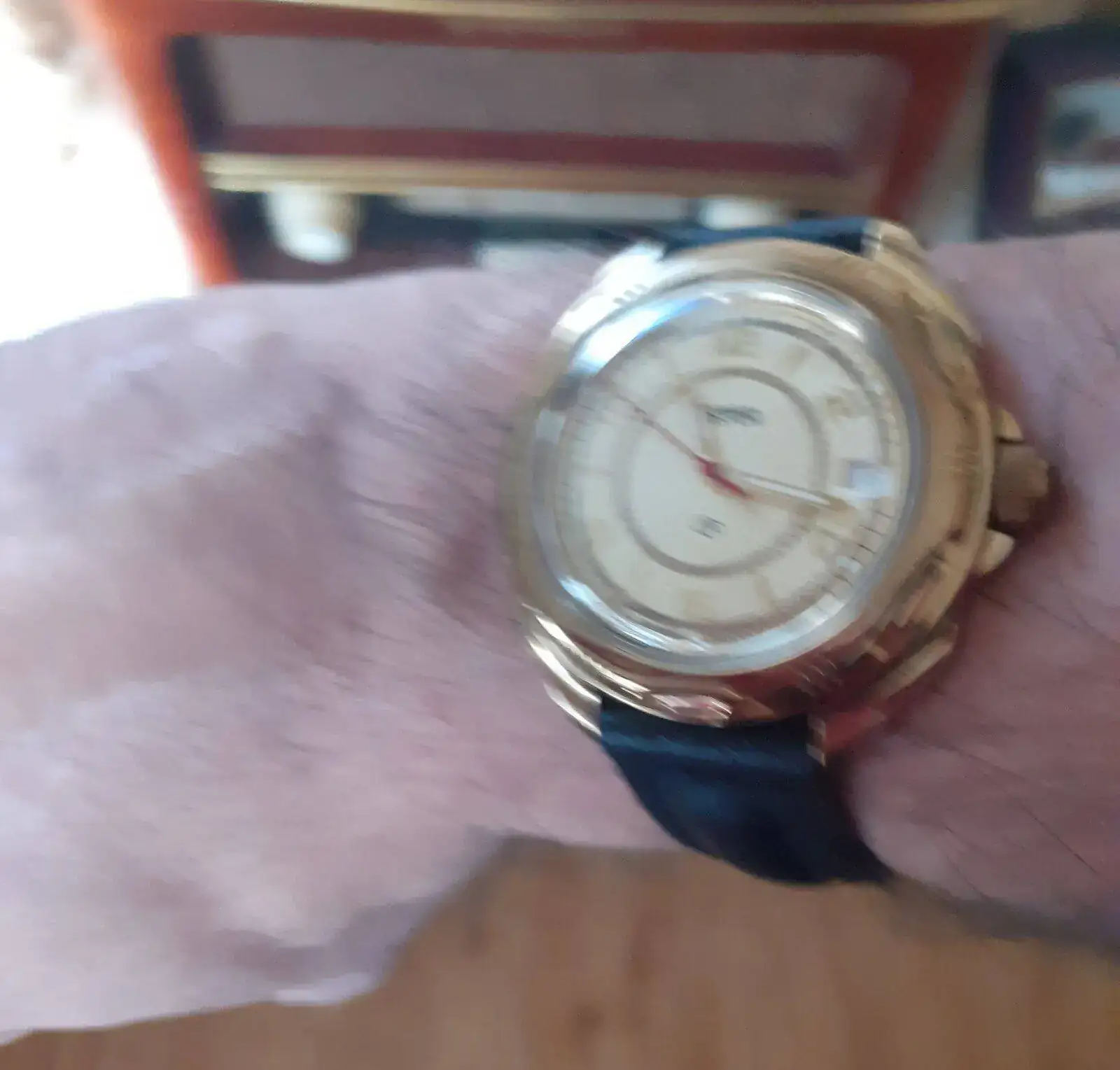 20210212_163224.jpg