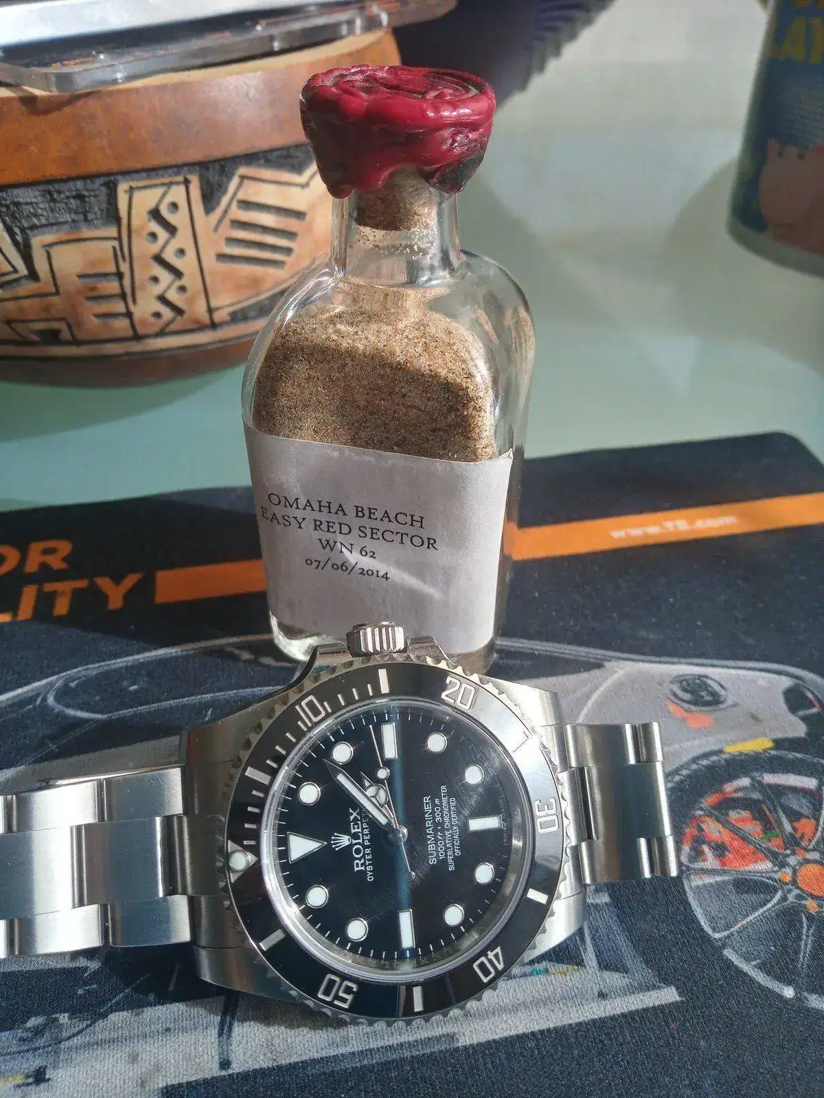 20210213_140332_HDR.webp