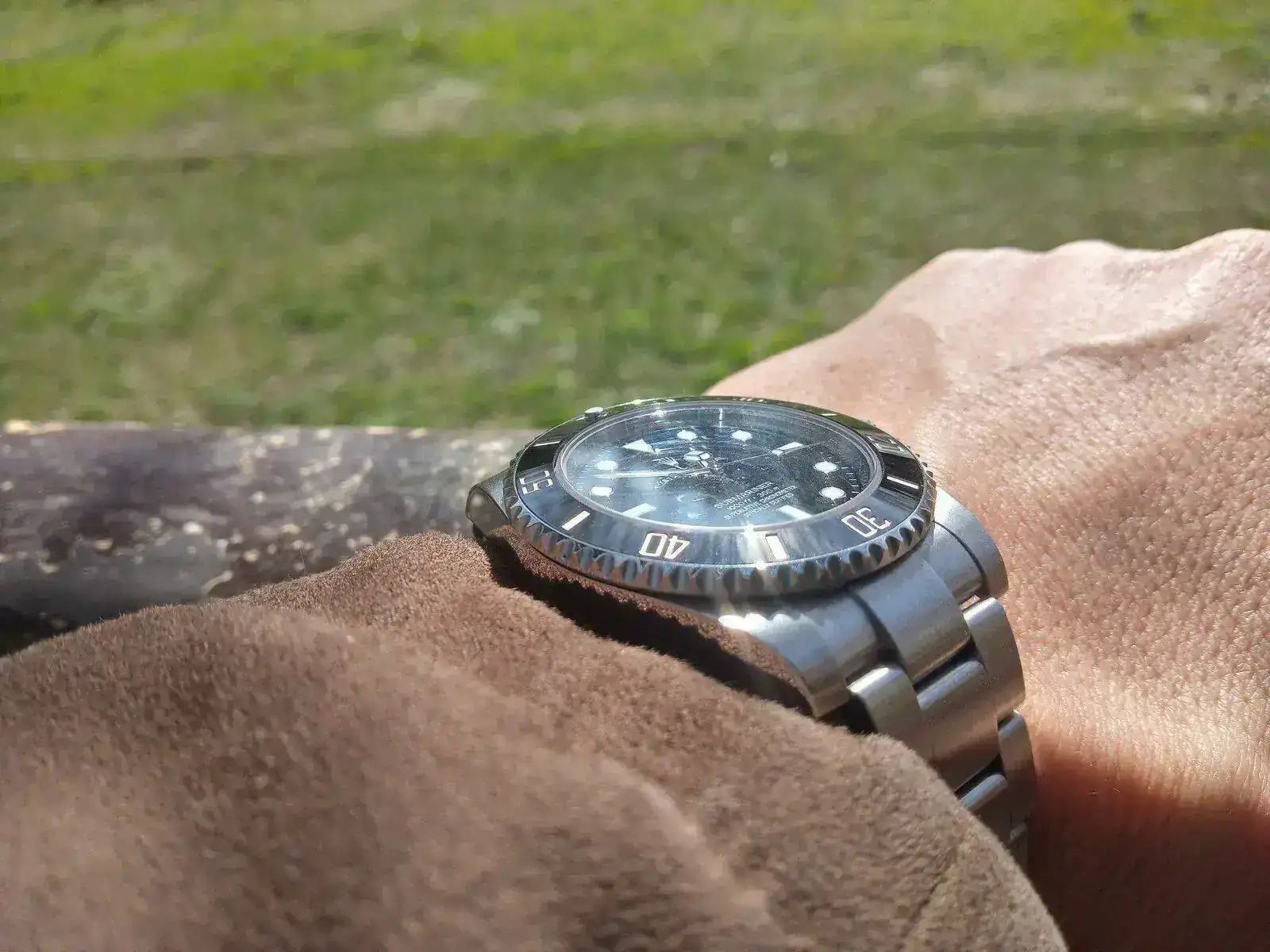 20210214_124638_HDR.webp