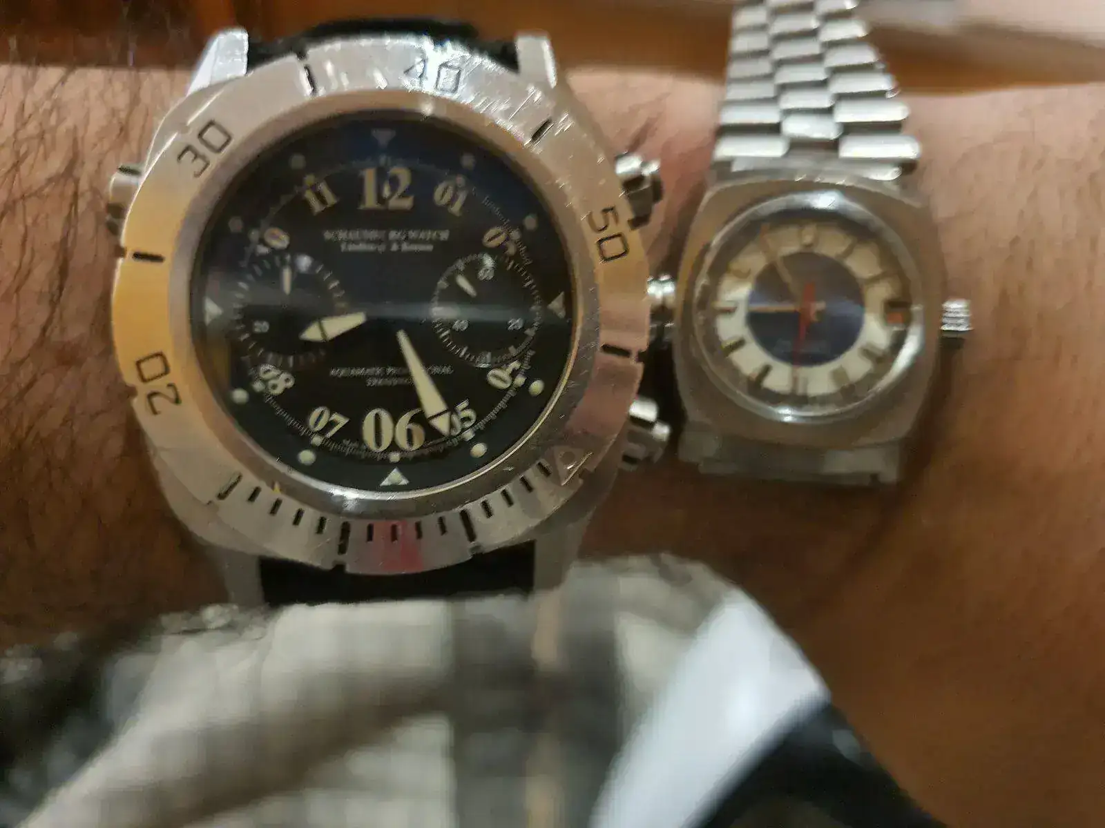 20210214_202654.webp