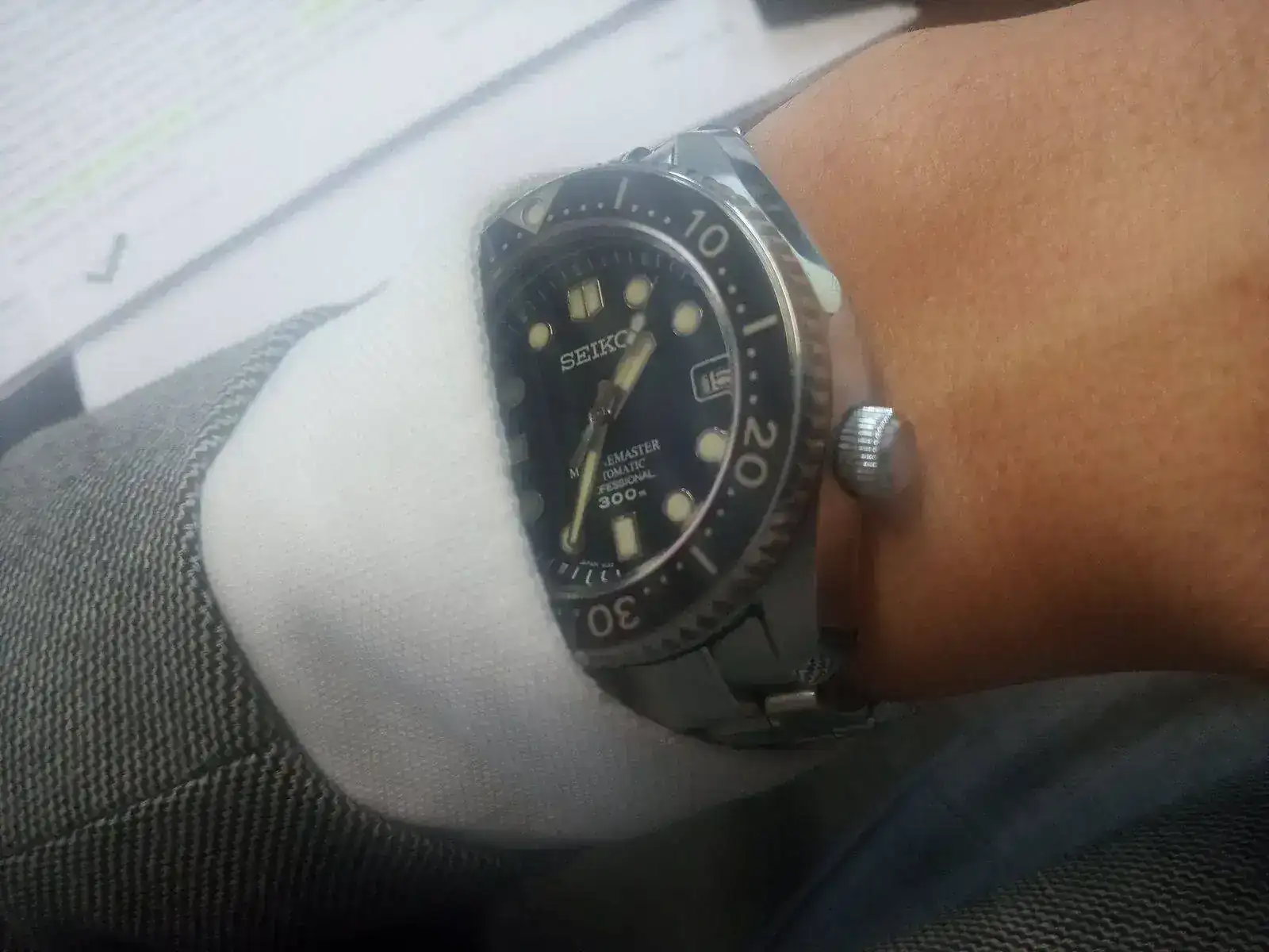 20210215_133325.webp