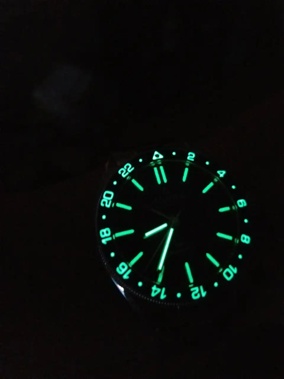 20210219_203618.webp