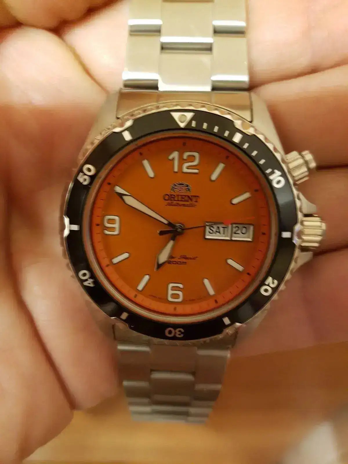 20210220_064924.webp