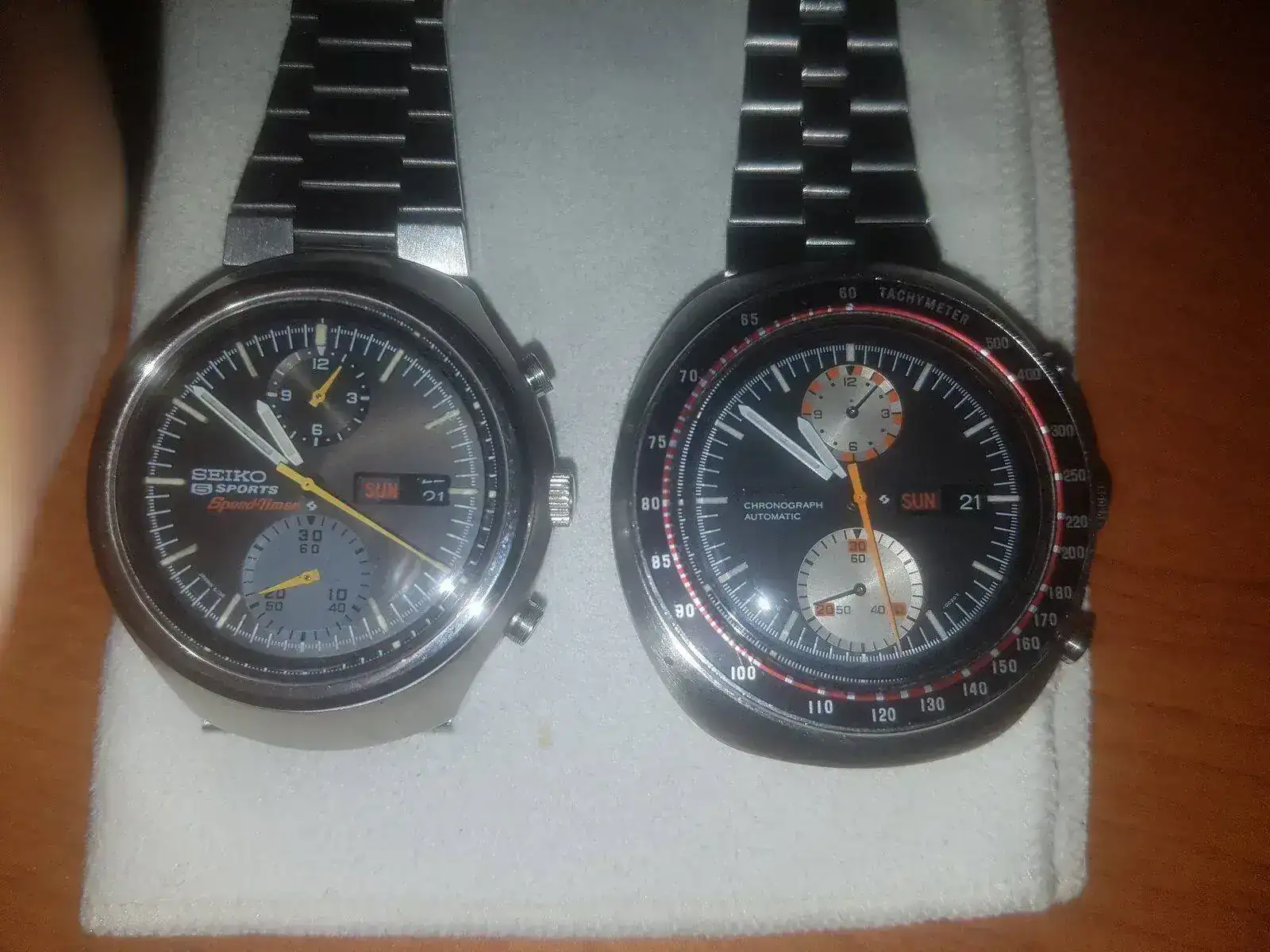 20210221_225207.webp