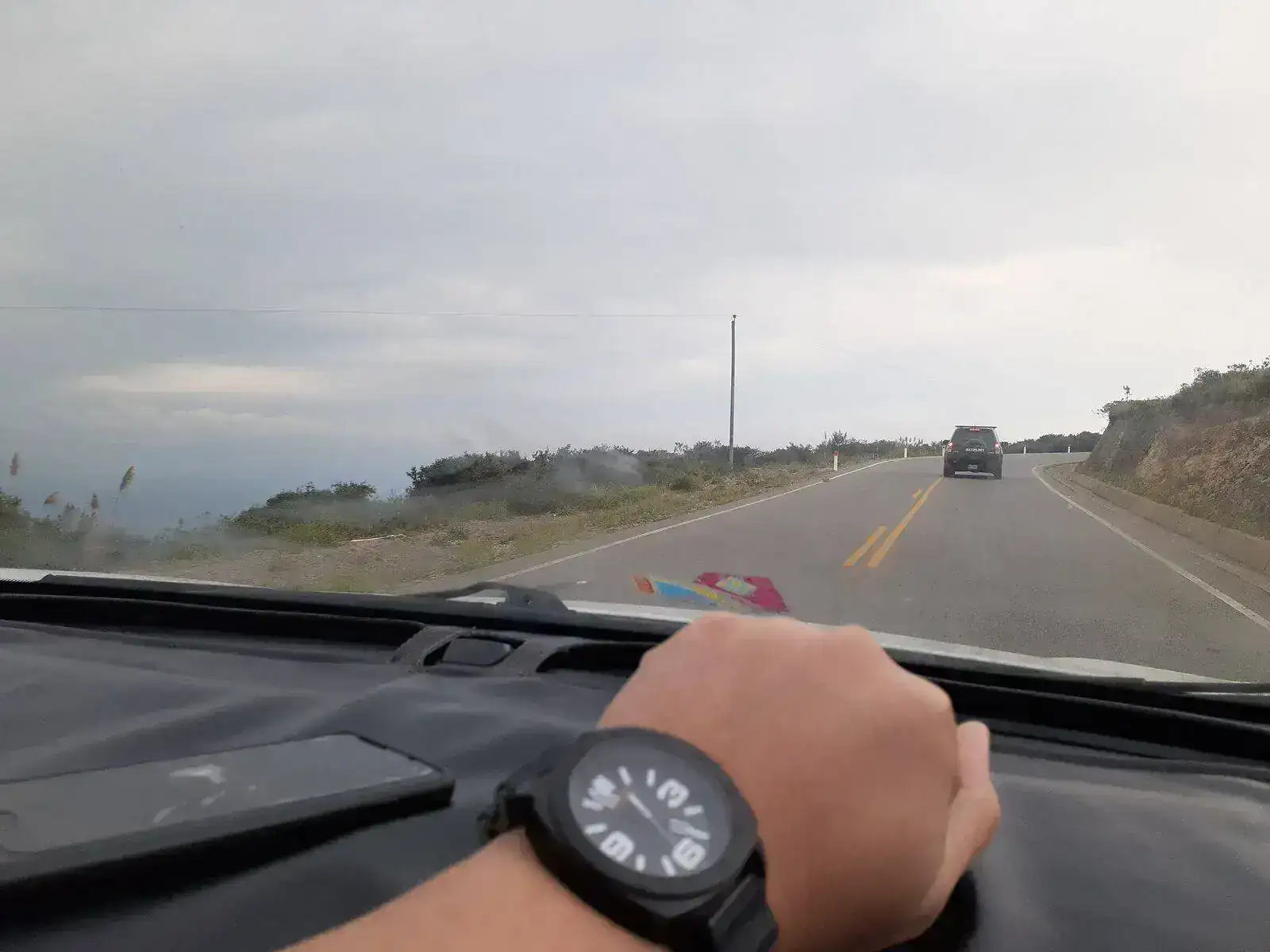 20210222_165737.webp