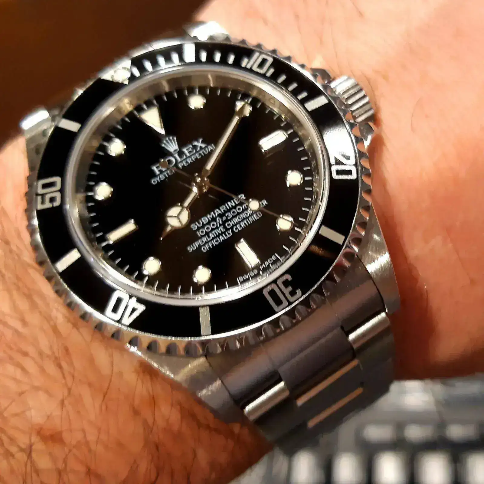 20210224_080953.webp