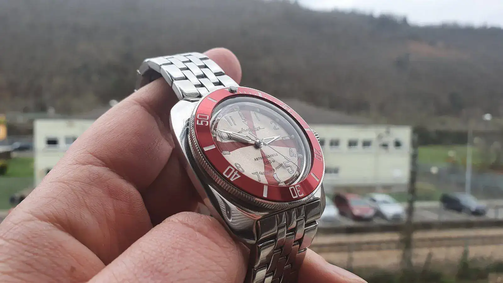 20210226_145010.webp