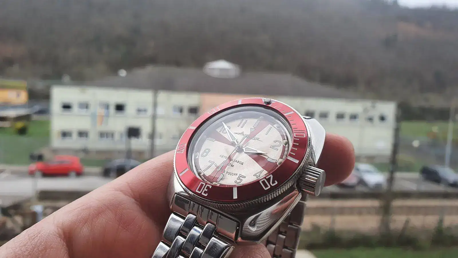 20210226_145016.webp