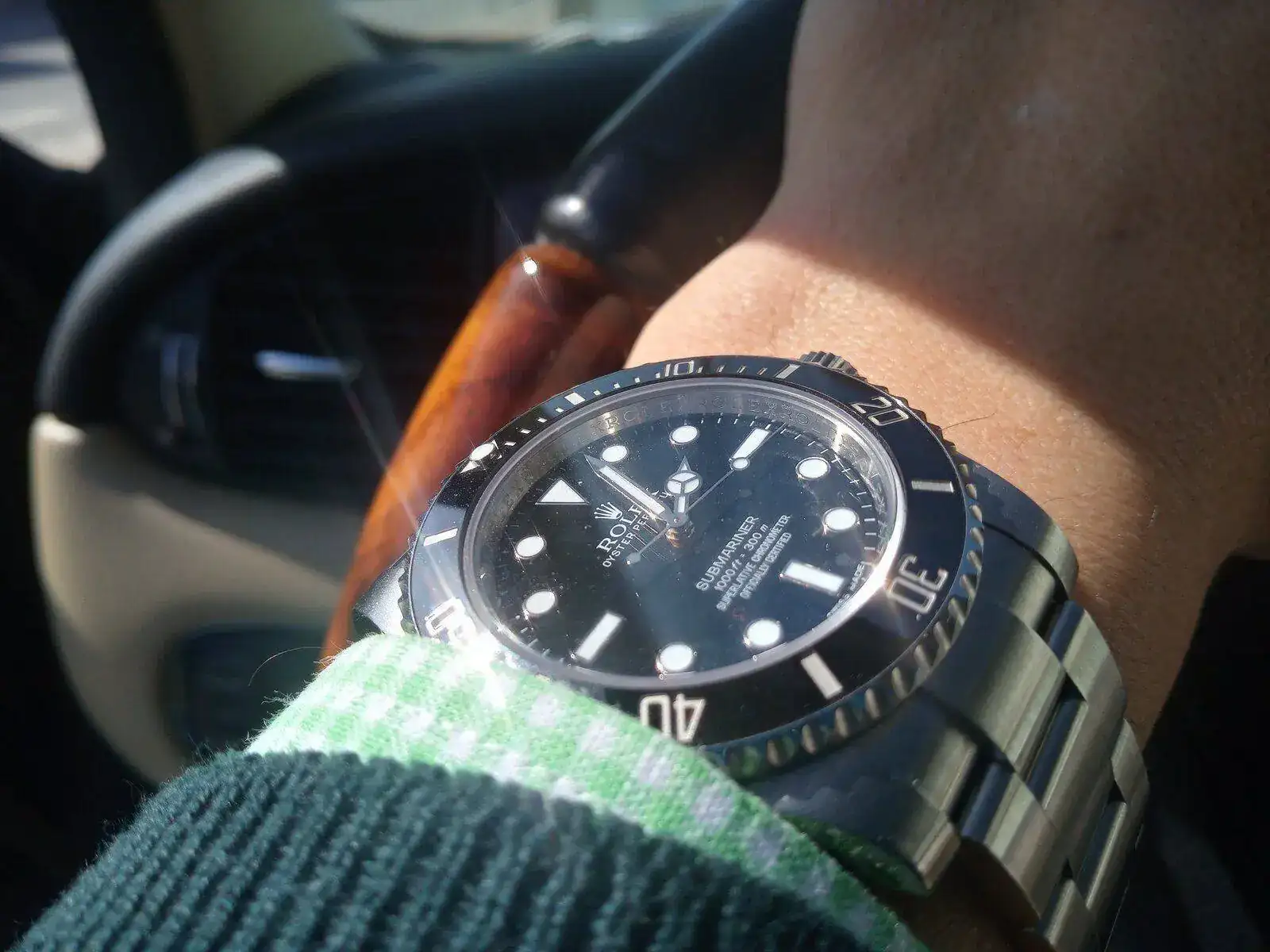 20210227_140424_HDR.webp