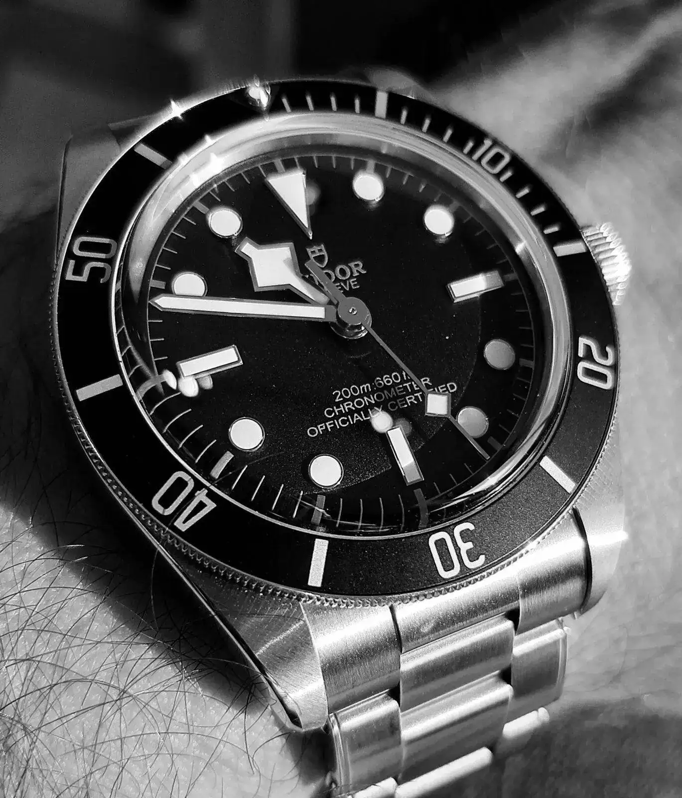 20210303_125825.webp