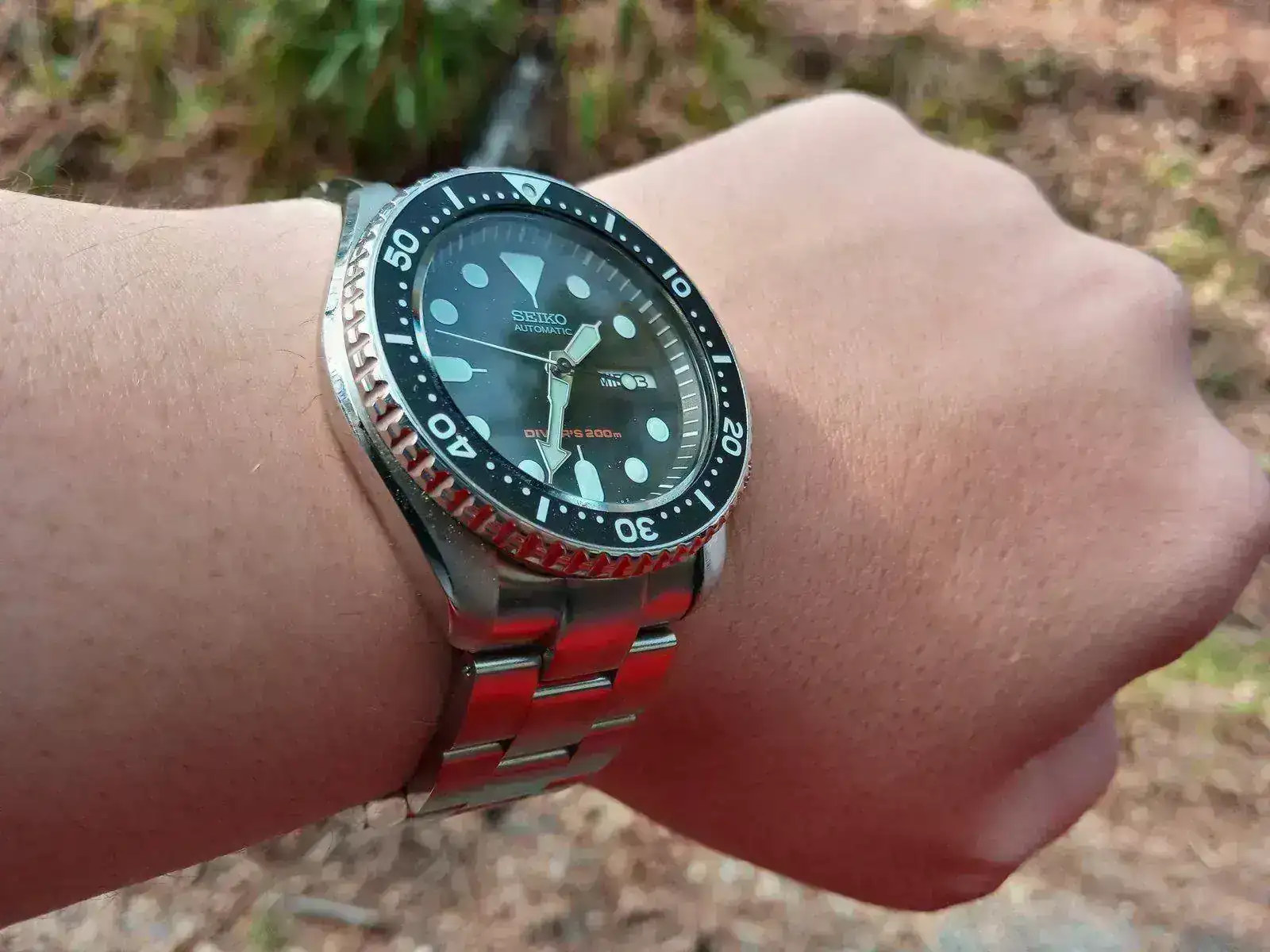 20210303_133453_HDR.webp