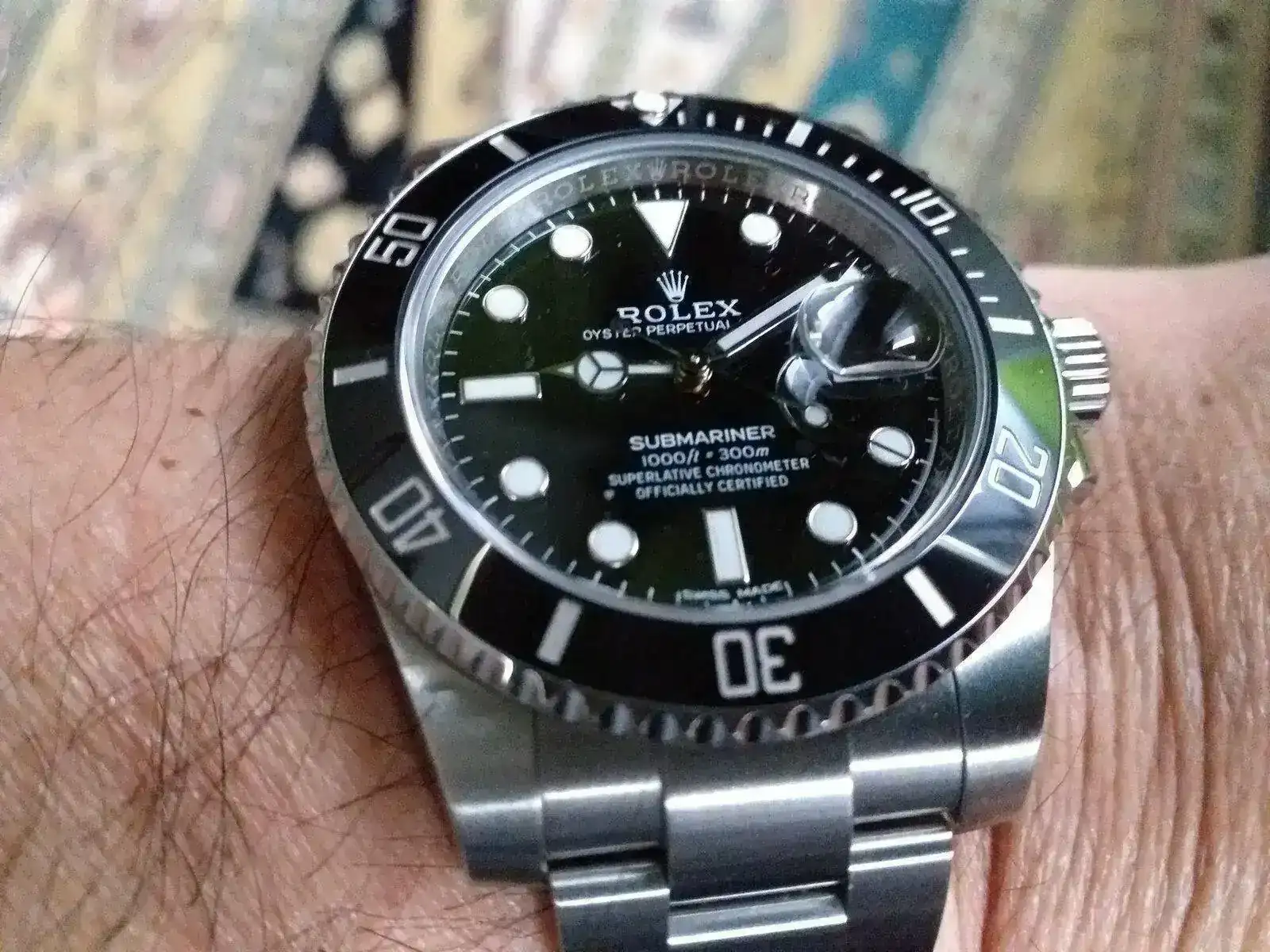 20210307_090948.webp