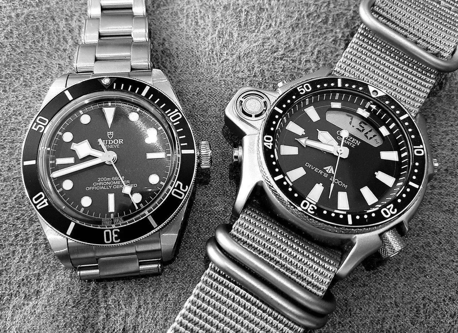 20210307_094500.webp