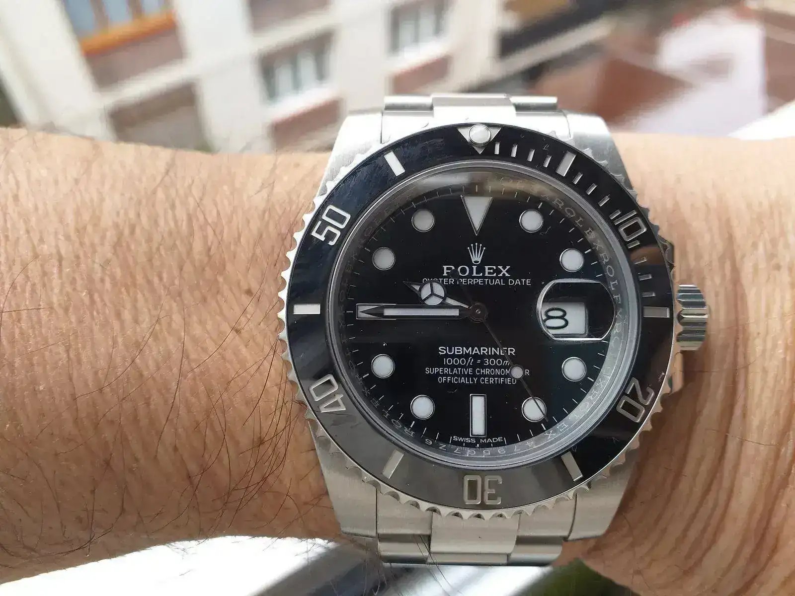 20210308_094448.webp