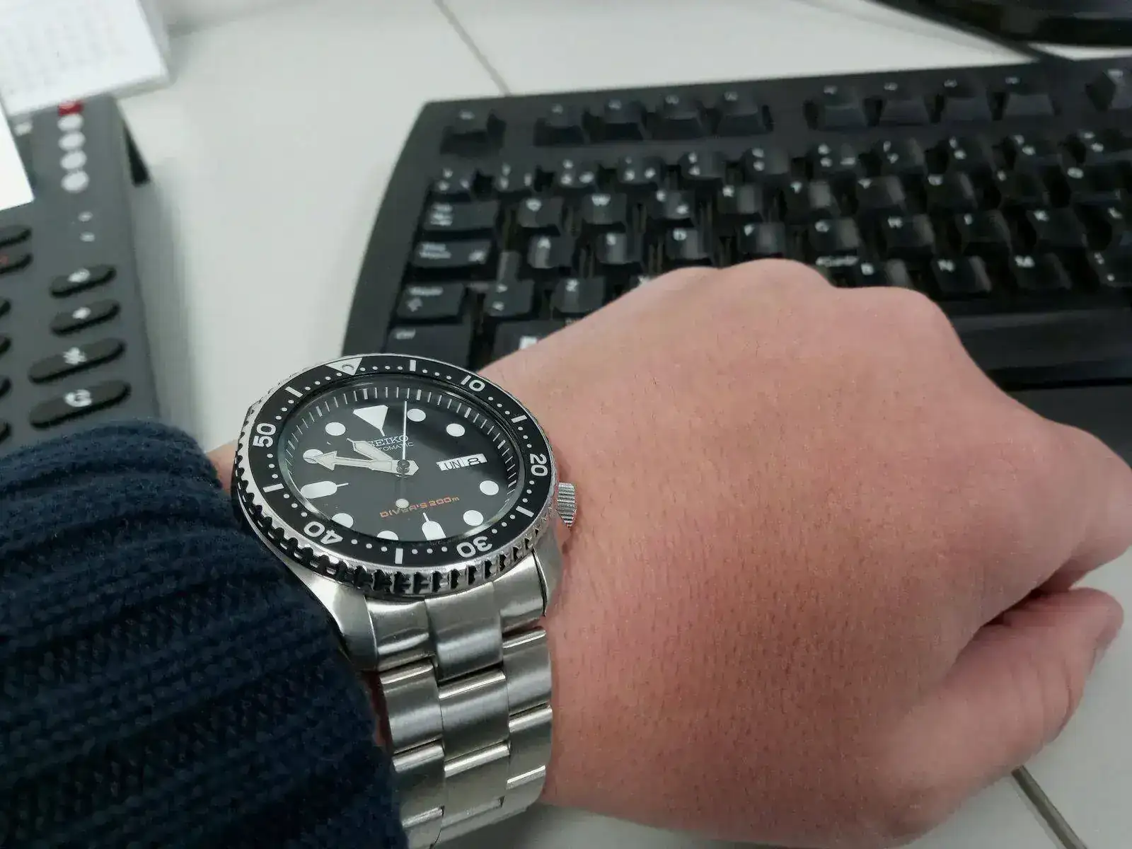 20210308_105203.webp