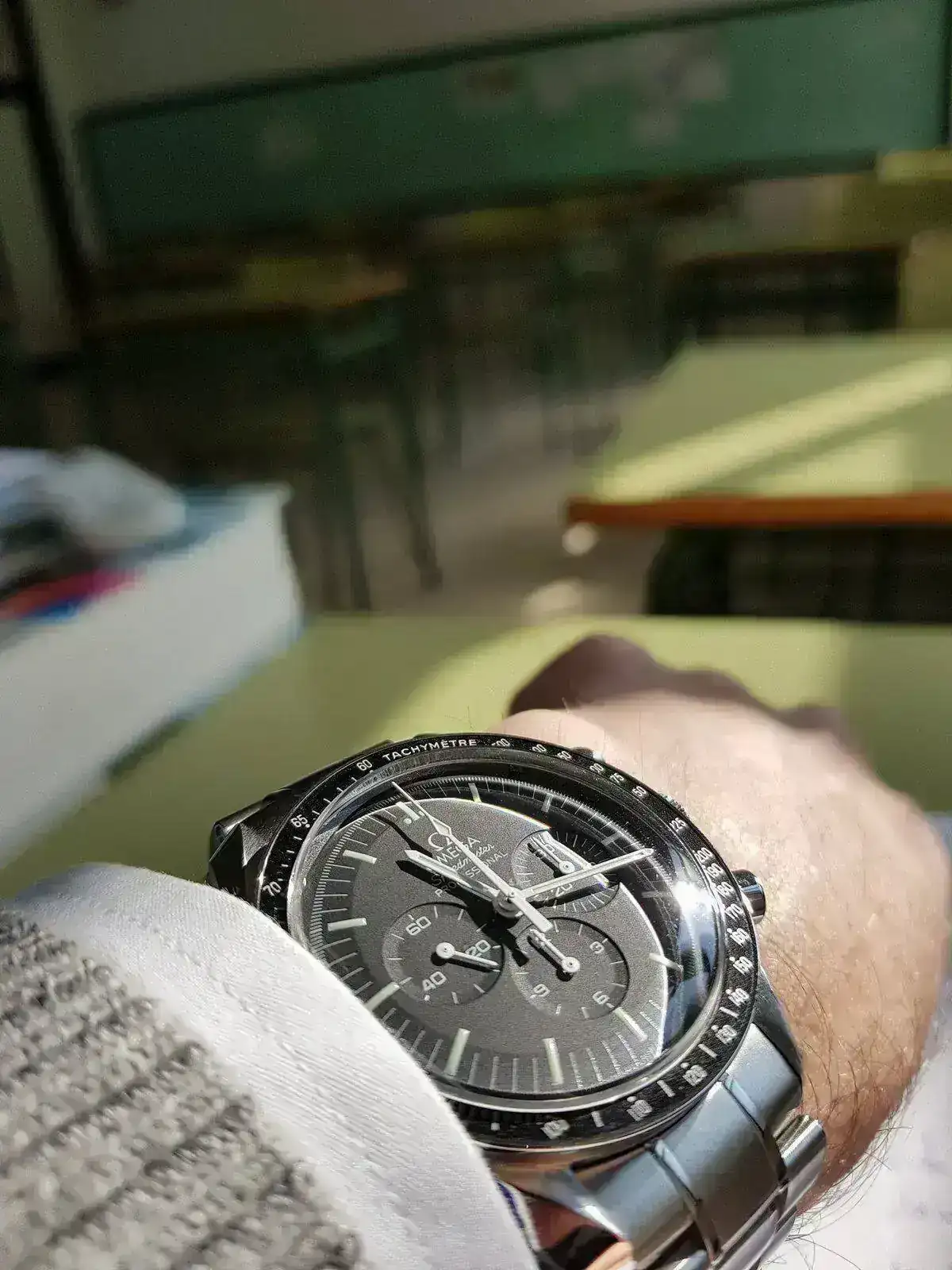 20210308_111737.webp