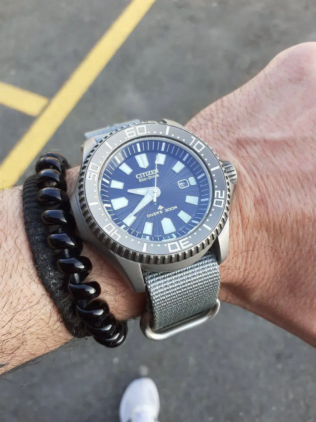 20210309_094008.webp