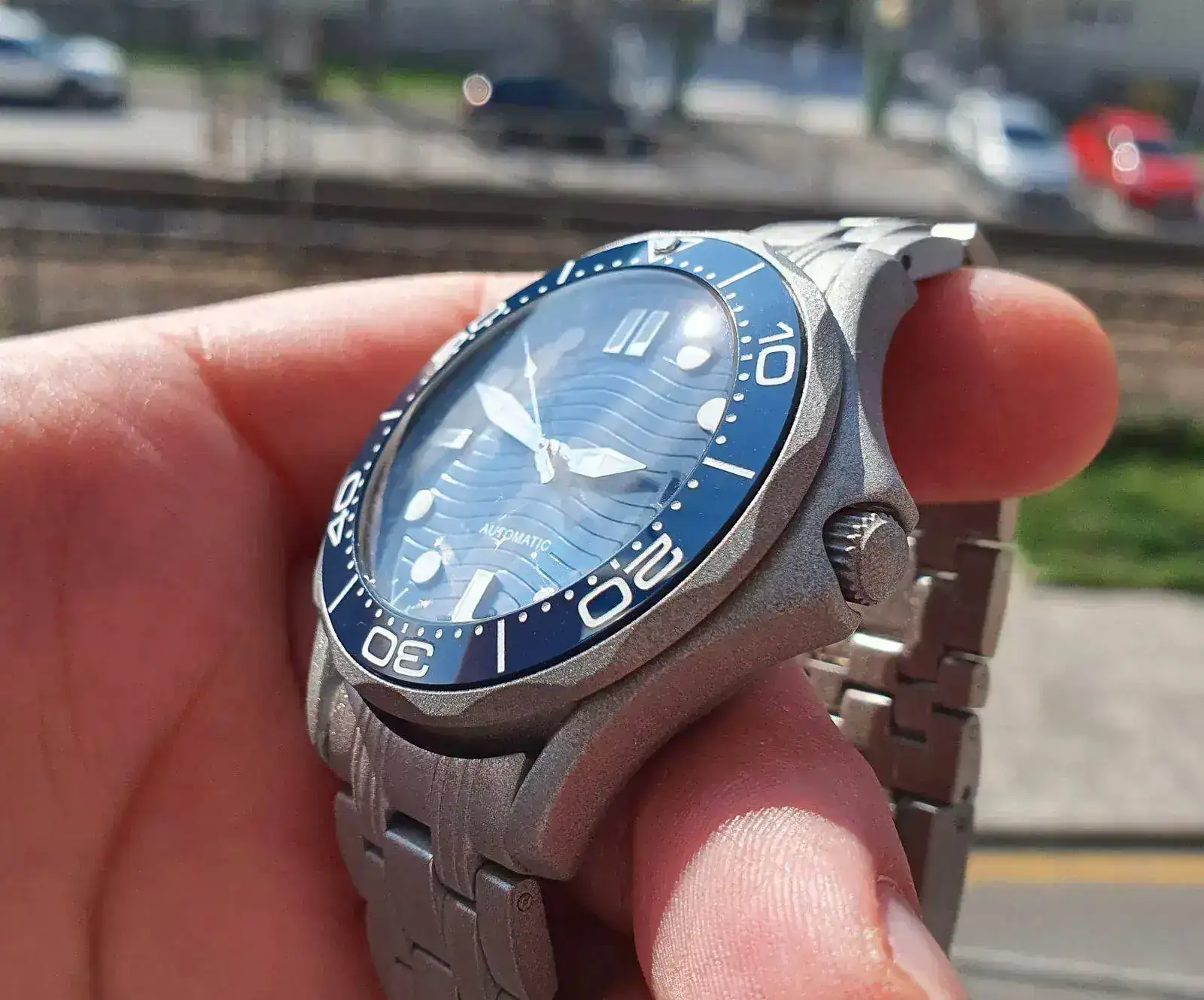 20210309_144755.webp