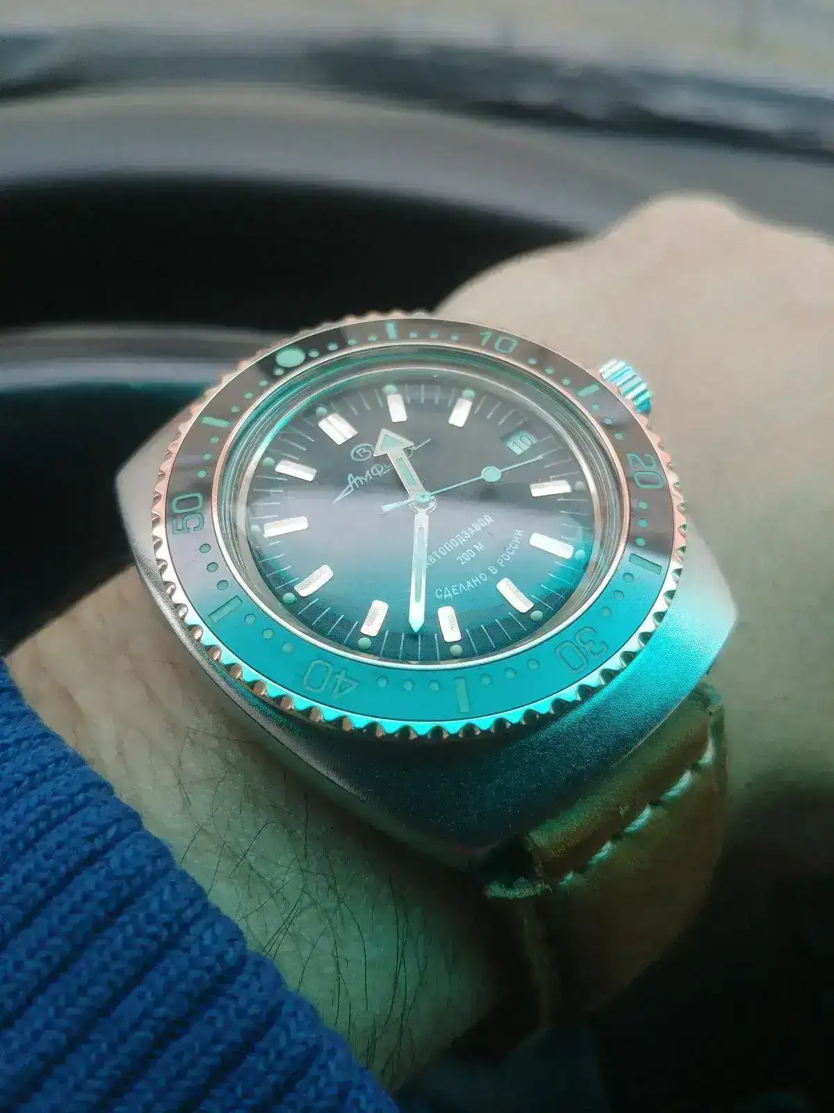 20210310_123628_HDR.webp