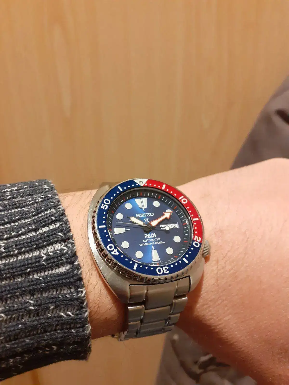 20210312_101033.webp