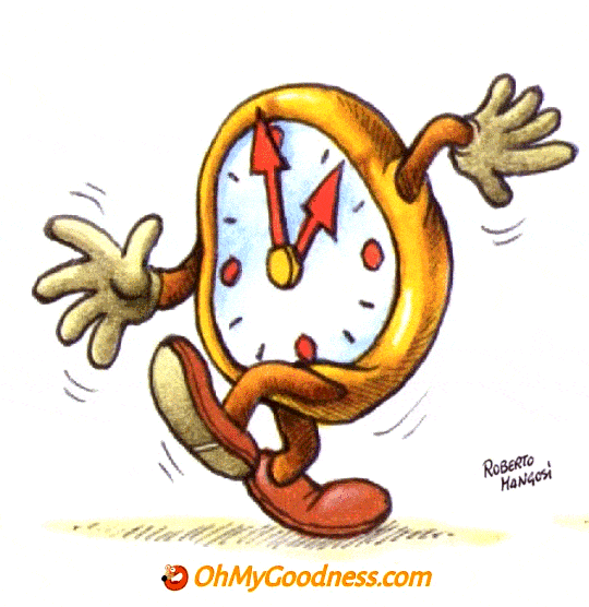 202103131738170.dancinc-clock-omg.gif