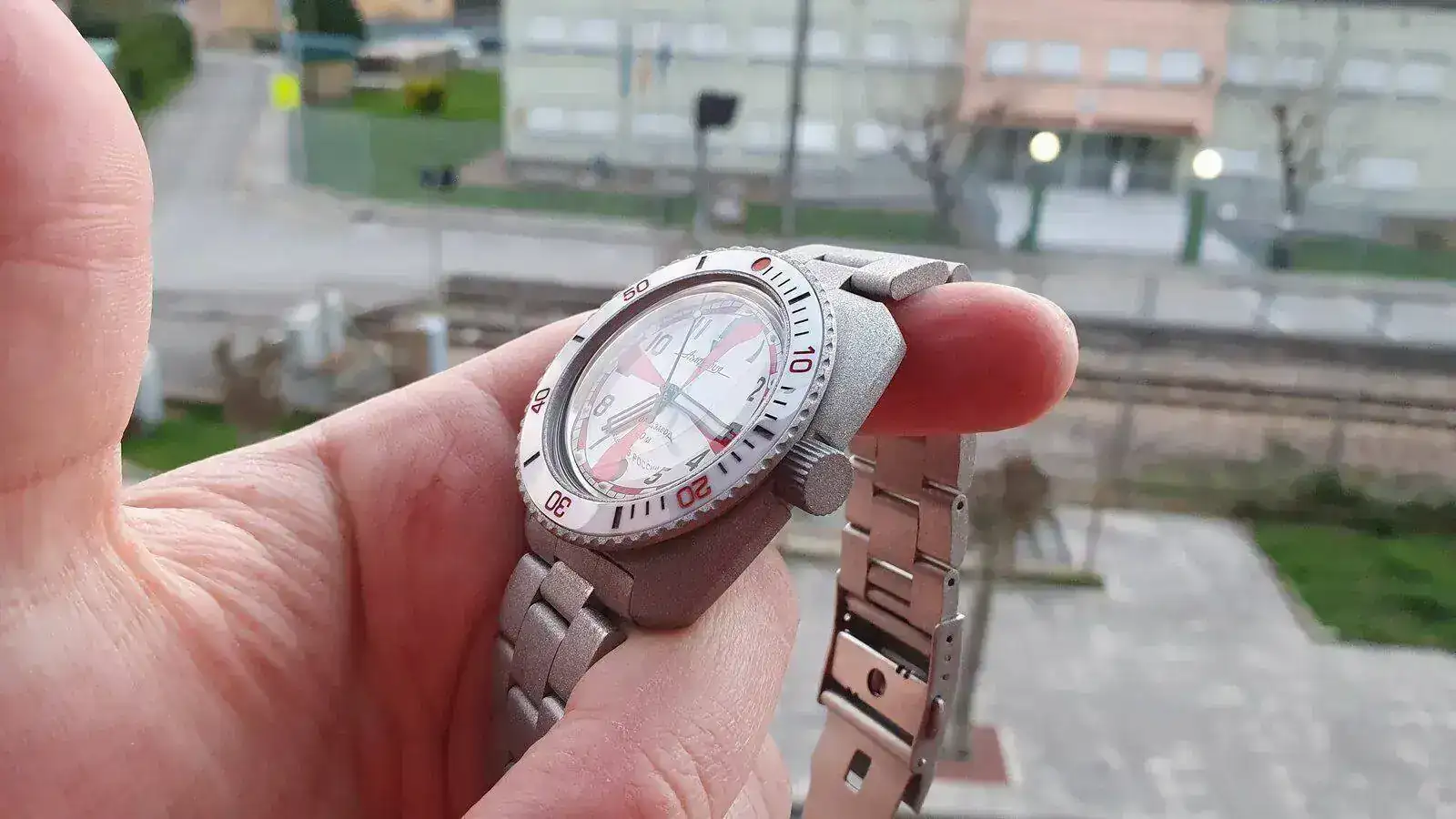 20210313_191557.webp